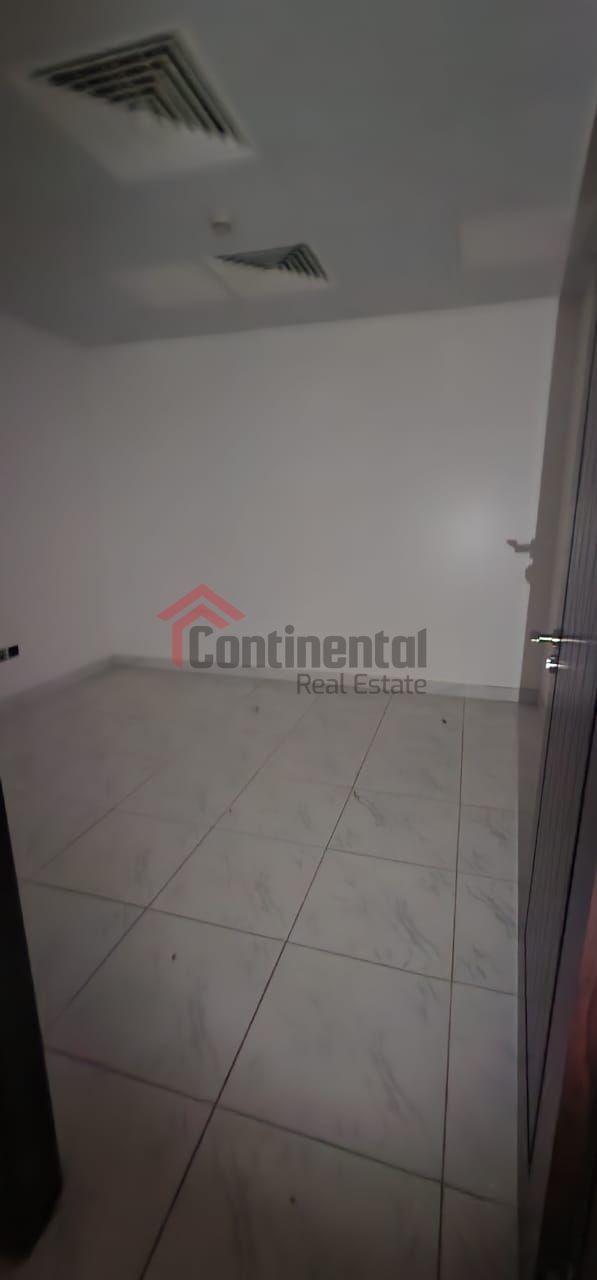 Office for rent | Open view | Al Taawun