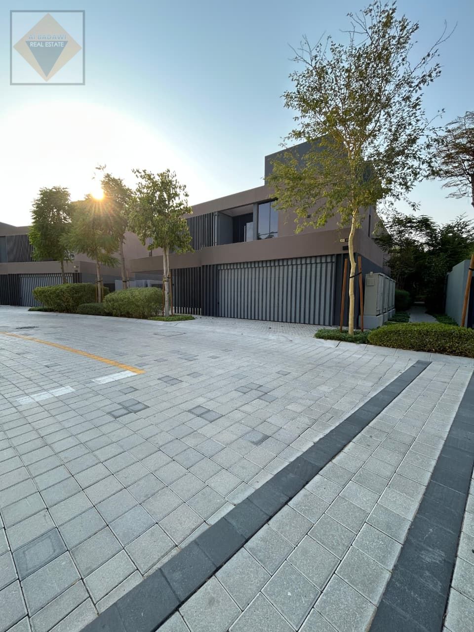 Live Large: 5BR Standalone Villa | Pool • Garden • Privacy • majlis
