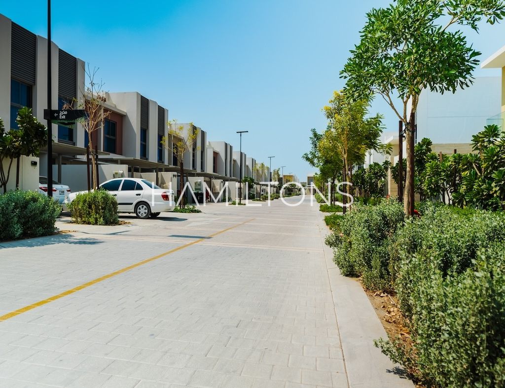 Gated Community | Luxury Villa | Resale