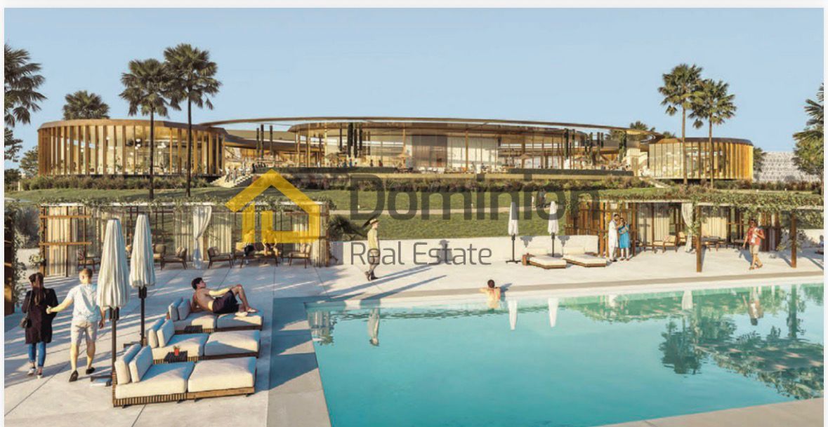 2% SLD WAIVER | DUBAI SHARJAH BORDER | 30/70 PAYMENT PLAN