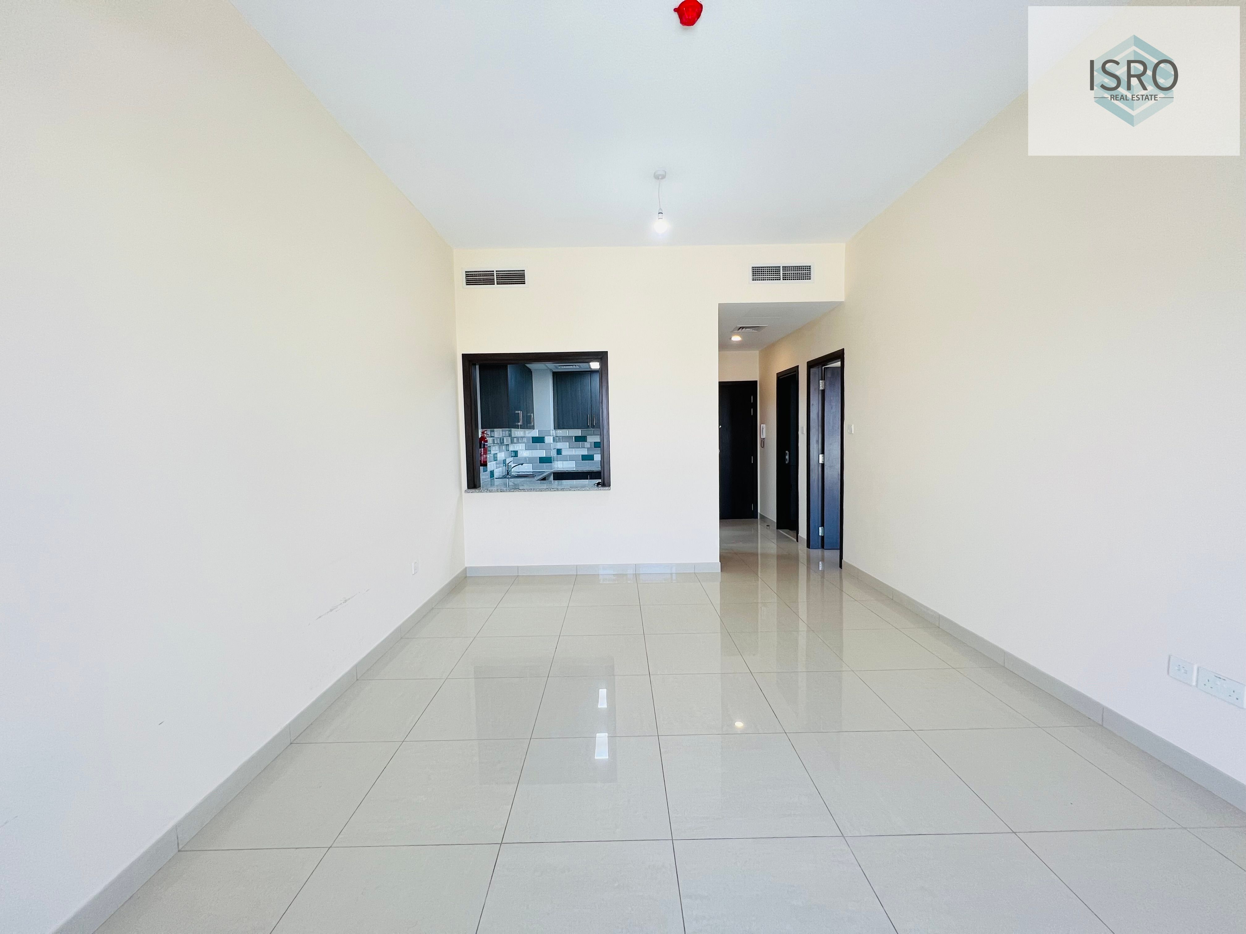 READY TO MOVE ONE BEDROOM WITH 2WASHROOM BALCONY GATED COMMUNITY