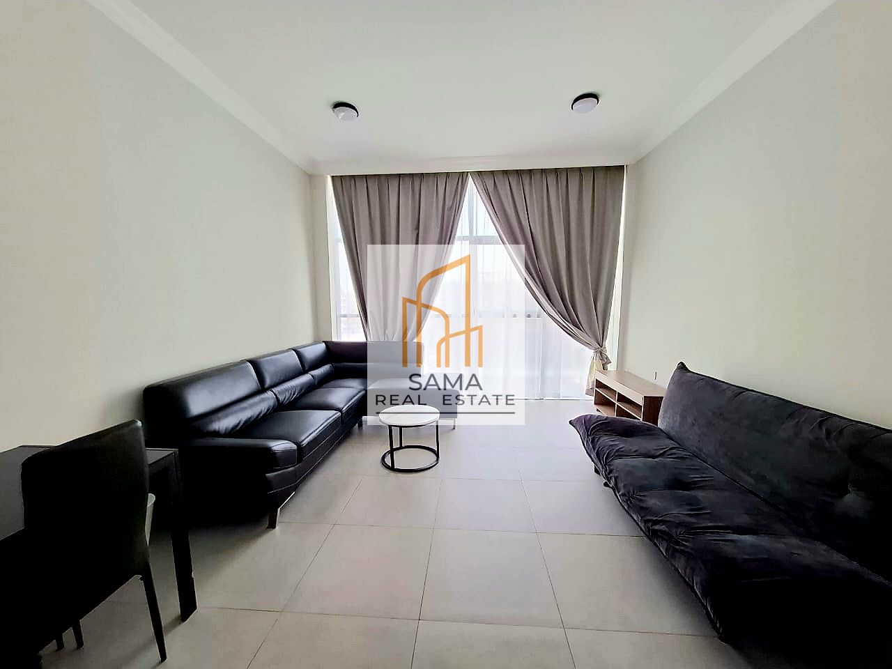 bedroom apartment only 42k in Al zahia