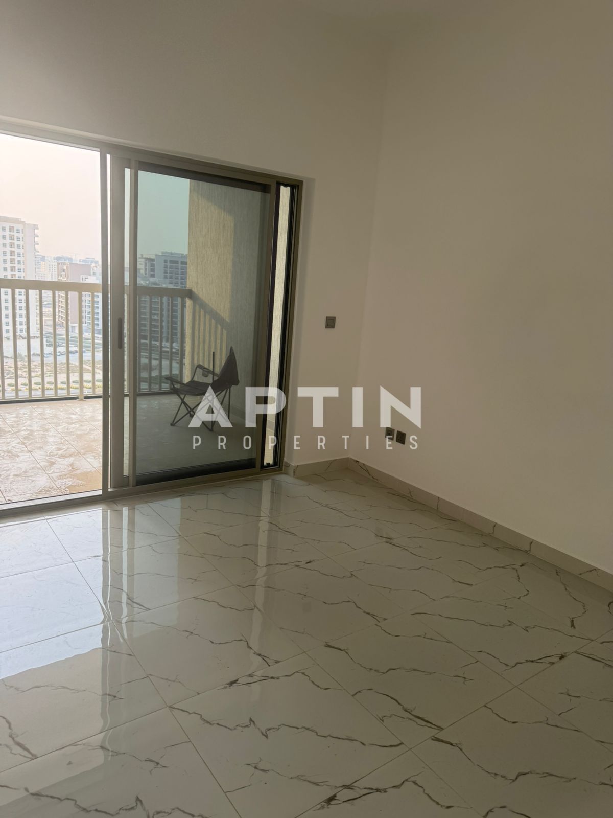 SPACIOUS STUDIO | PRIME LOCATION | BEST PRICE