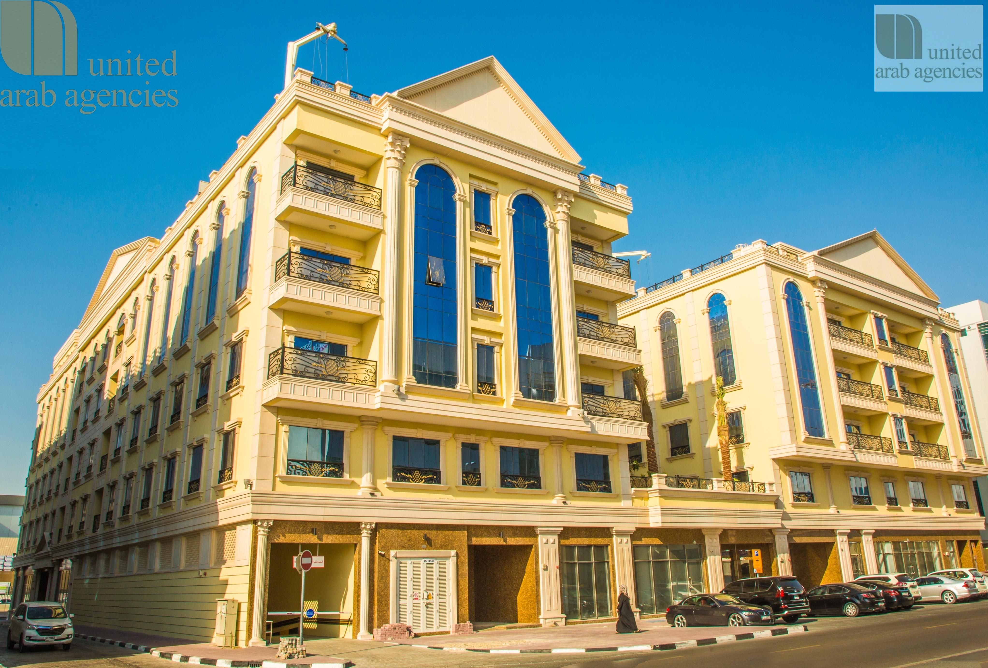 LUXURY APARTMENT - NO HIDDEN FEES - DIRECT FROM OWNER