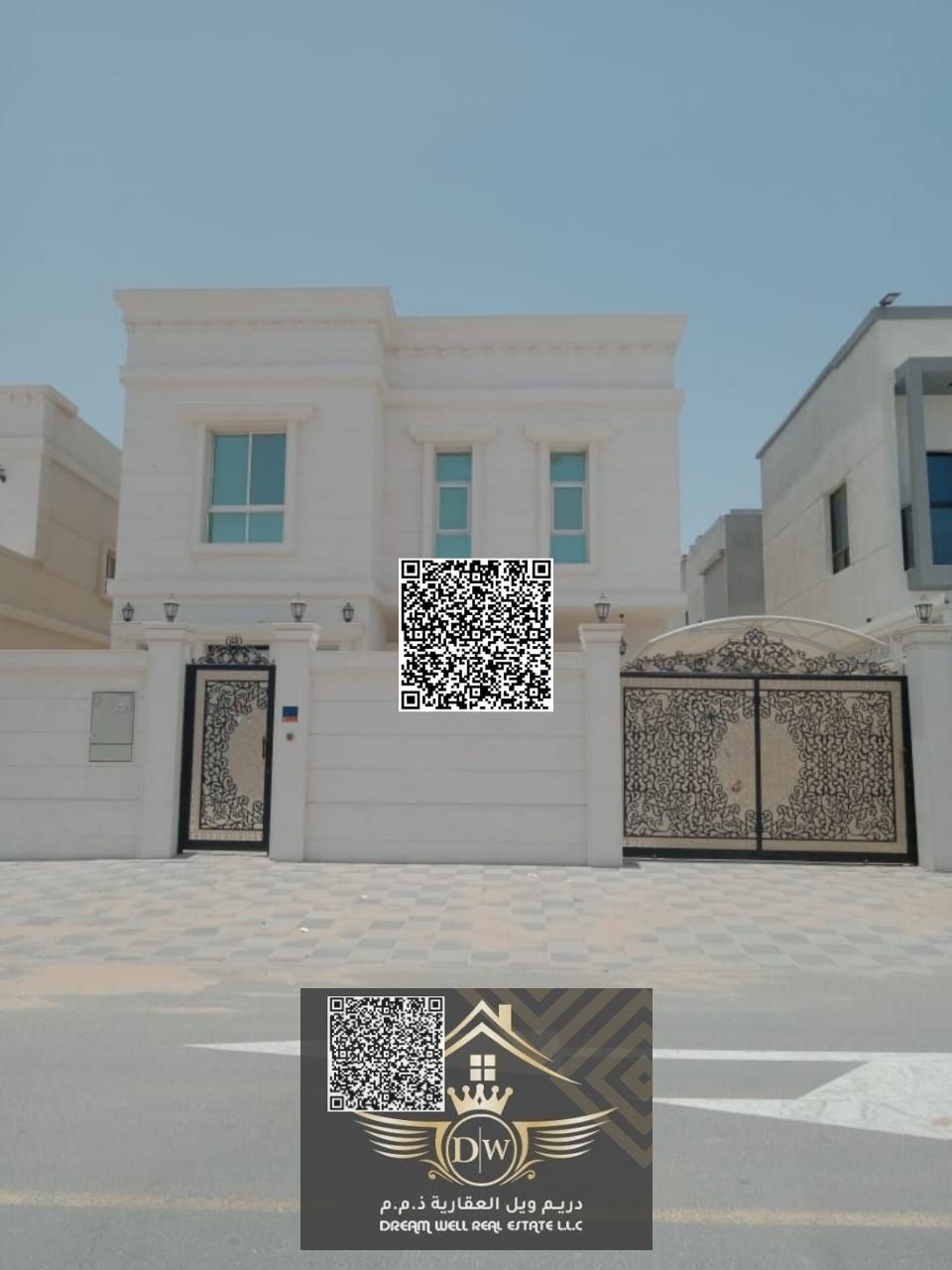 LUXURY VILLAH AVAILABLE IN REASONABLE PRICE ON NEAR TO MAIN ROAD