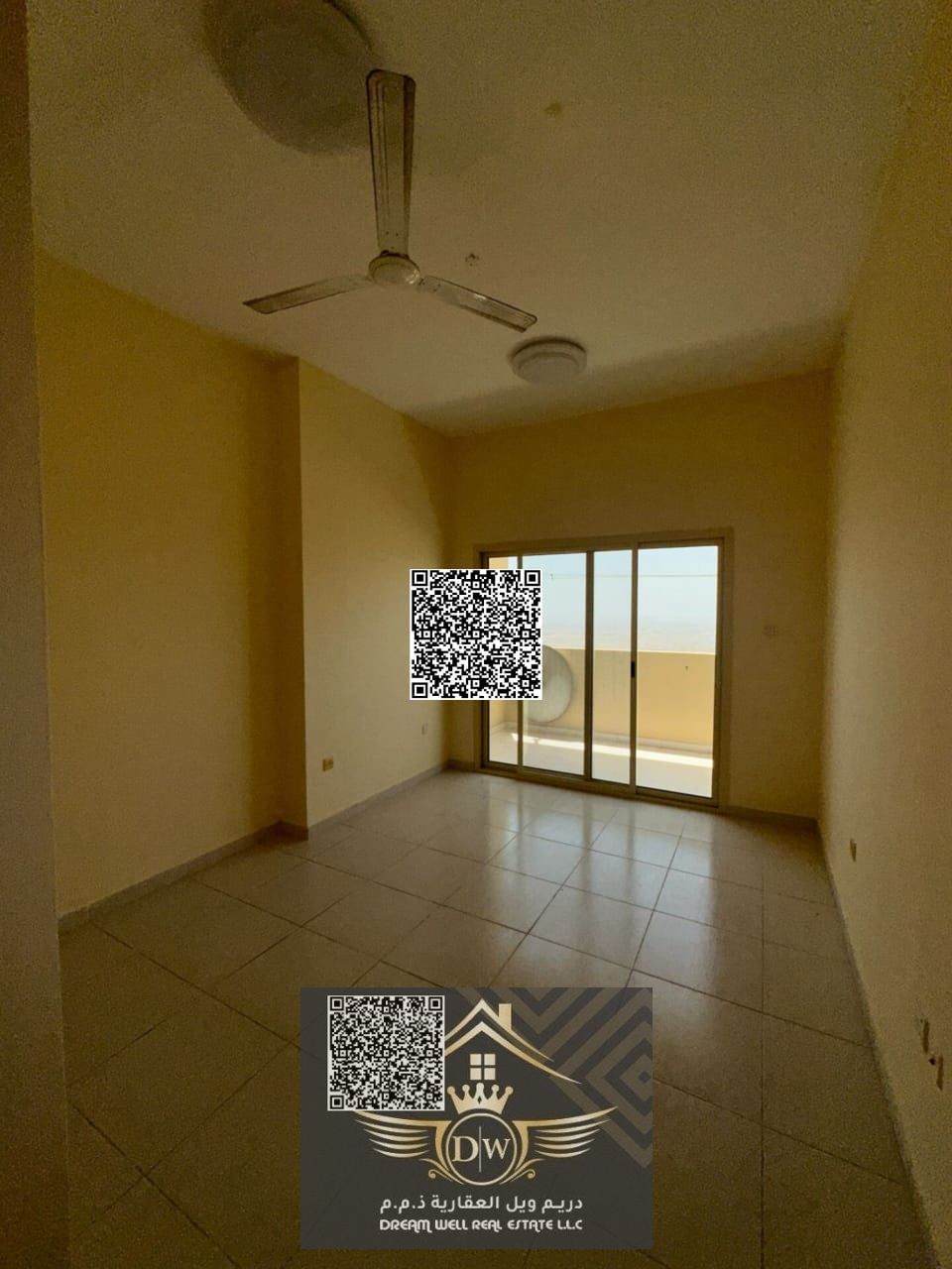 TWO BEDROOMS AVAILABLE FOR SALE LAKE TOWER NEAT AND CLEANED APARTEMENT