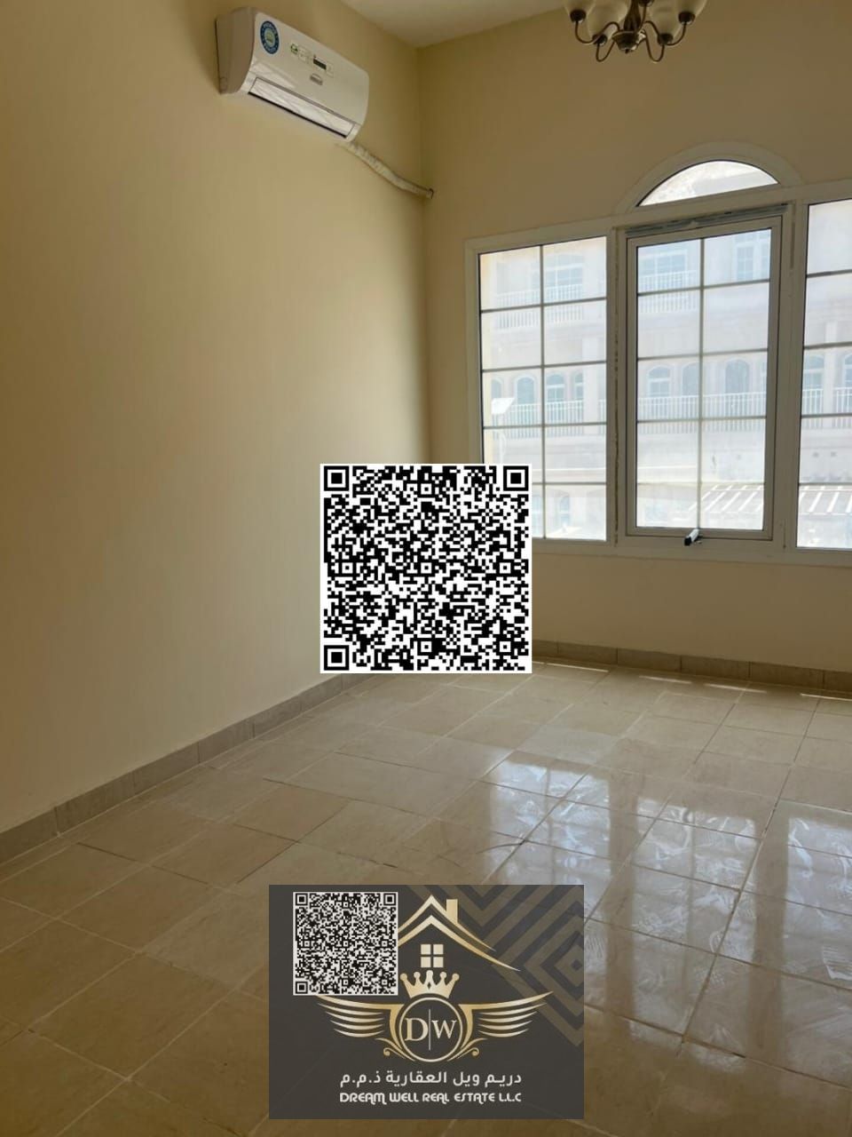 THREE BED ROOM TOWNHOUSE AVAILABLE FOR RENT IN VERY REASONABLE PRICE ON E311