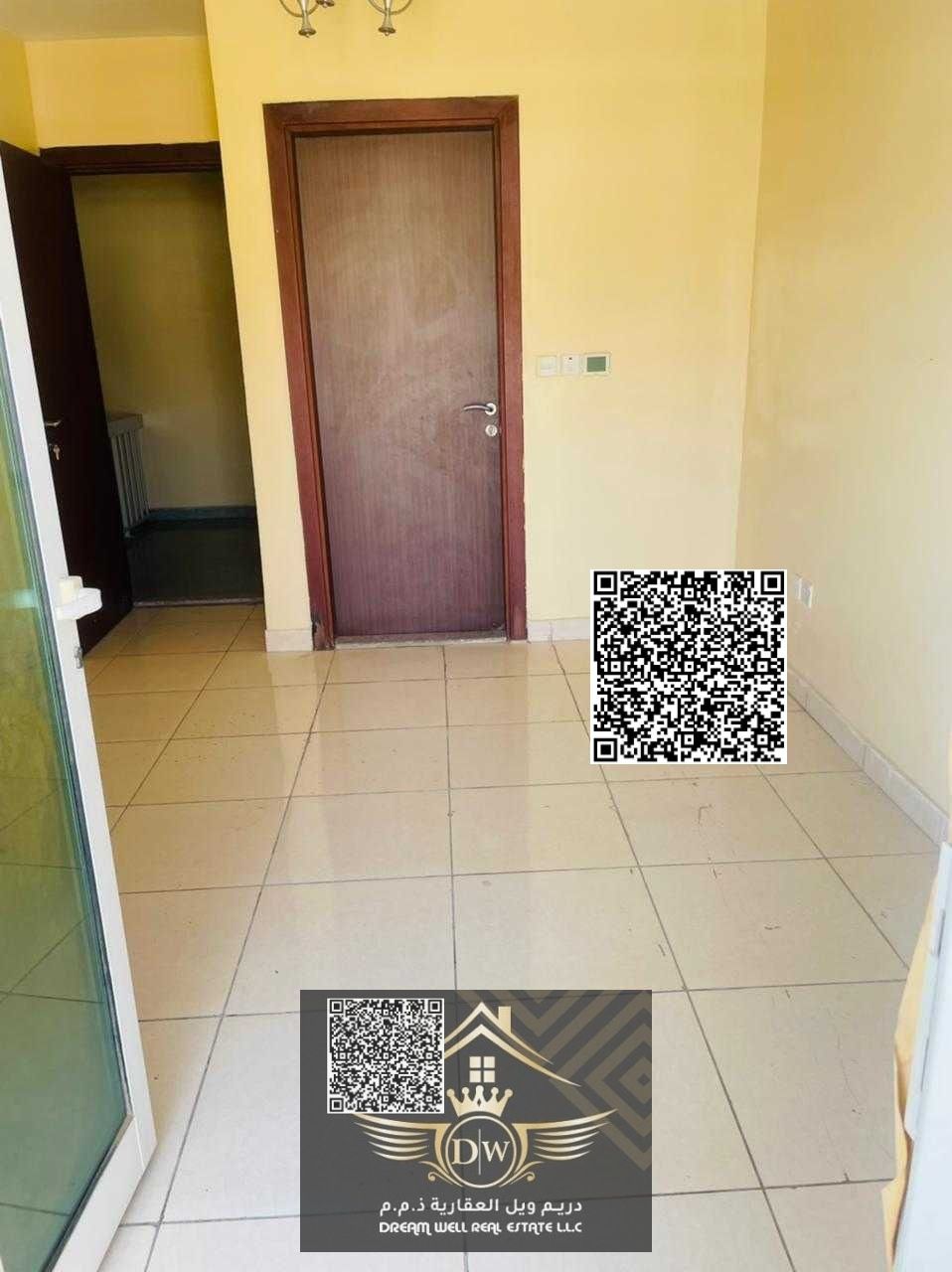 Brand New Townhouse Direct from owner| Right on E311 |3BR+2 Store Rooms