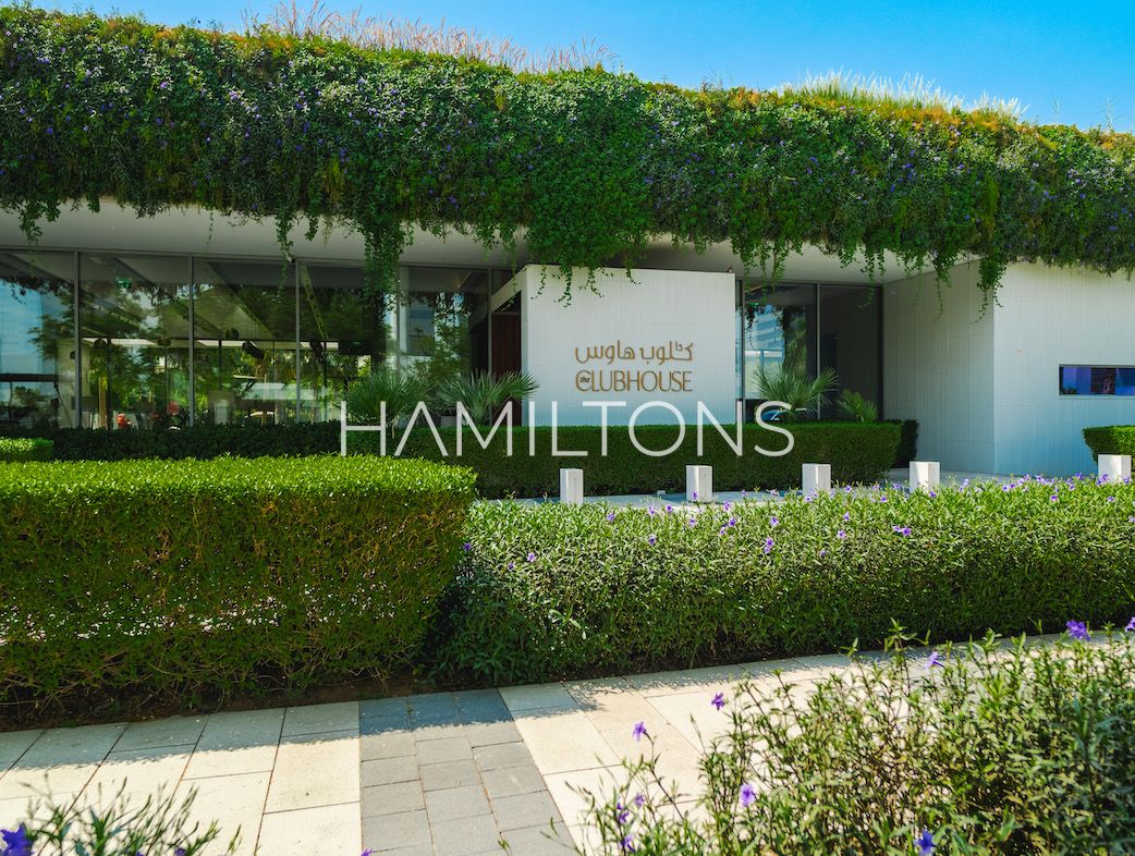 Gated Community | Family Friendly | Resale