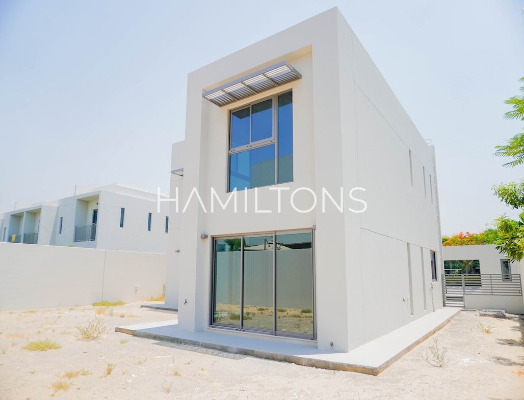 All-Inclusive Community | Resale