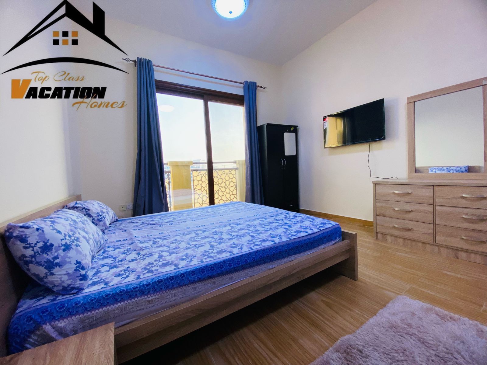INCLUDING DEWA & GAS I PARKING & GYM,POOL ** FAMILY STUDIO**