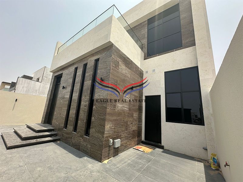 Maids Room | Spacious | Amazing Offer