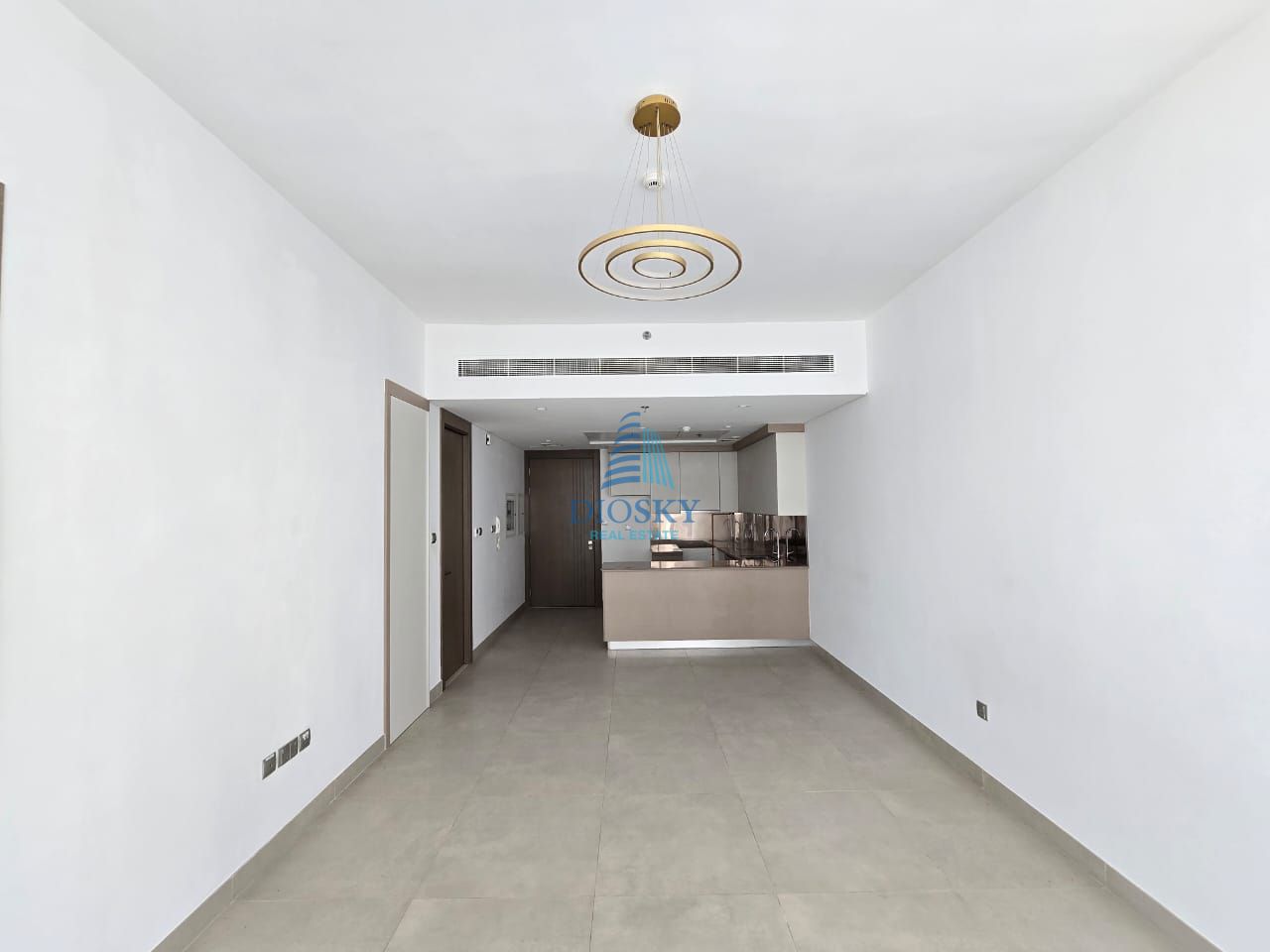 Prime Location | Ready to Move | Well Maintained