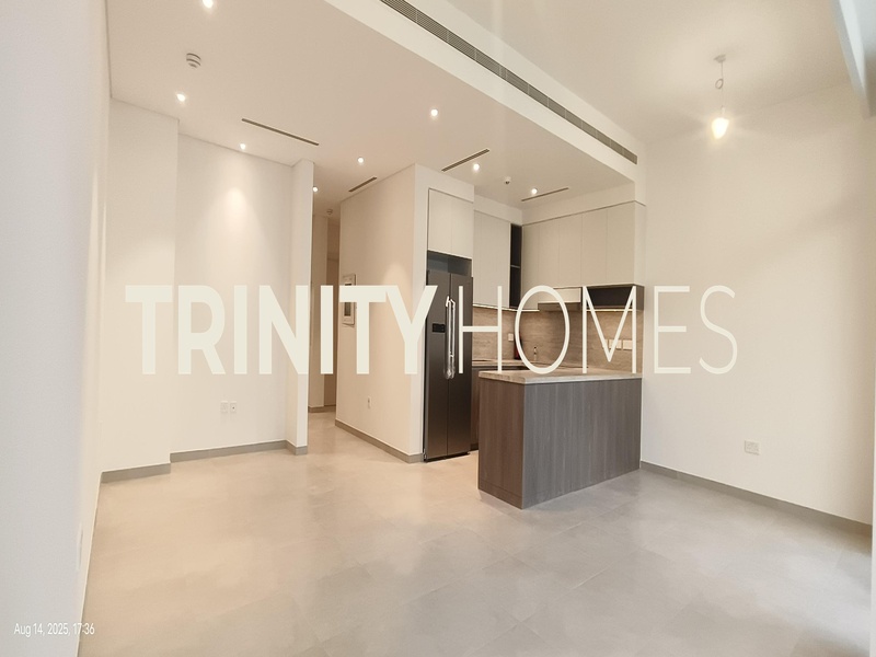 Brand New | Handed over | Close to Pool