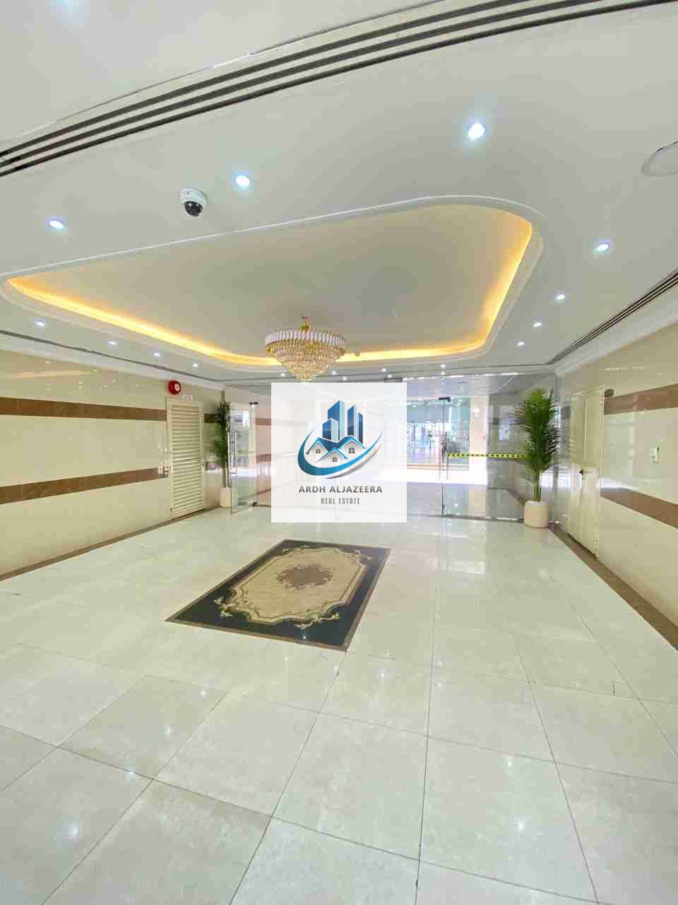 Spacious 1 BHK Apartment for Rent in Al Nahda | Opposite Sahara Center | AED 35,995