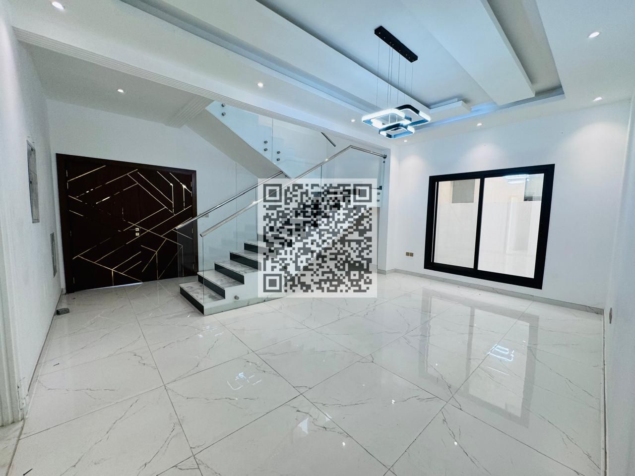 Luxury Corner Villa for Rent in Yasmeen – Ideal Family Home