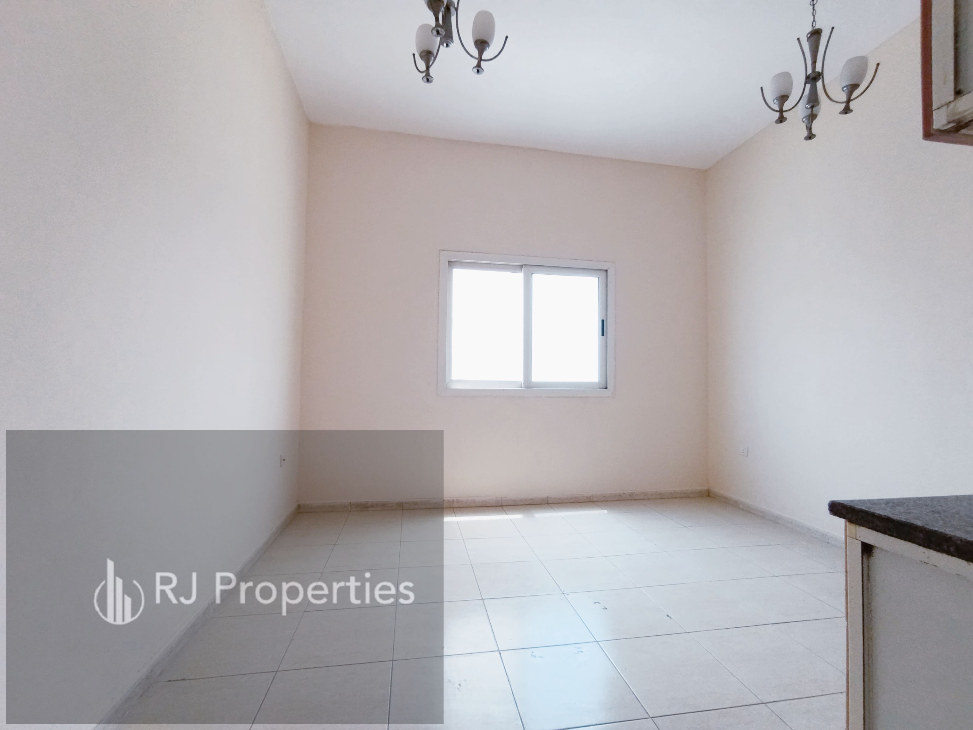 Studio apartment Close To All School Zone ideal Location