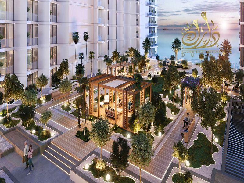 BEACHFRONT HOME SEA VIEWS EASY PAYMENT PLAN