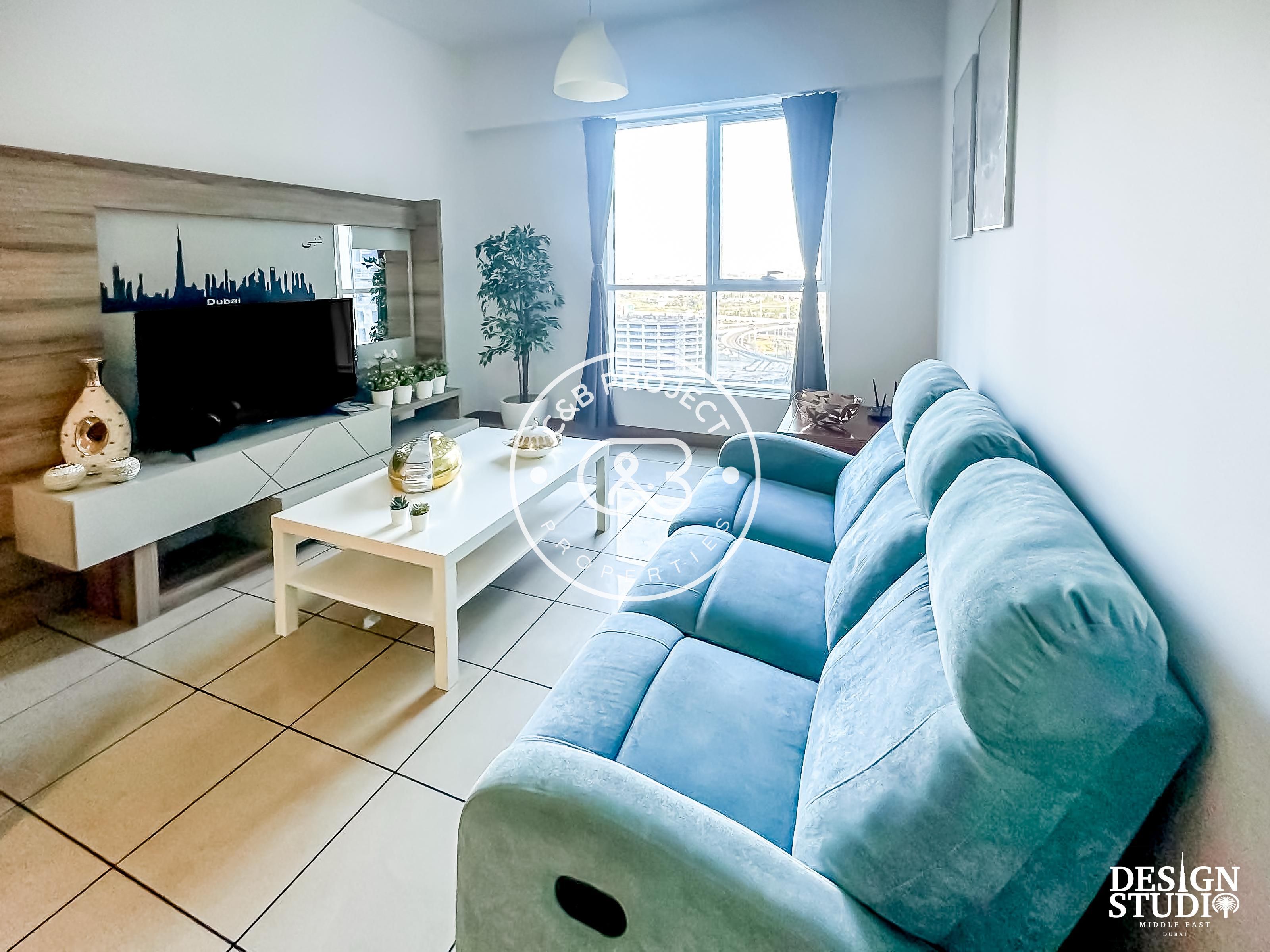 RENTED | Good ROI for Investor Genuine Sale