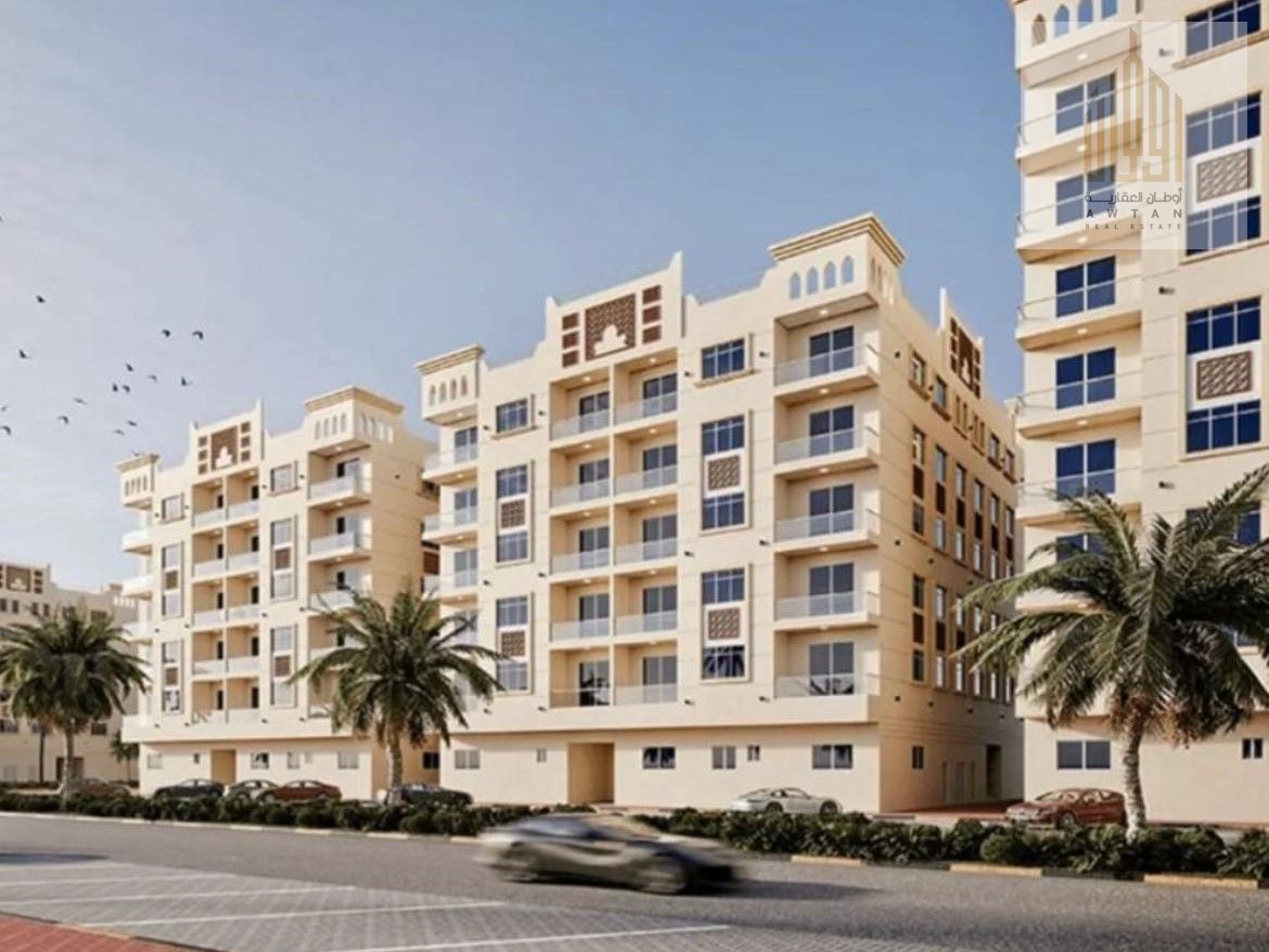 For sale in Princess Village, including fees