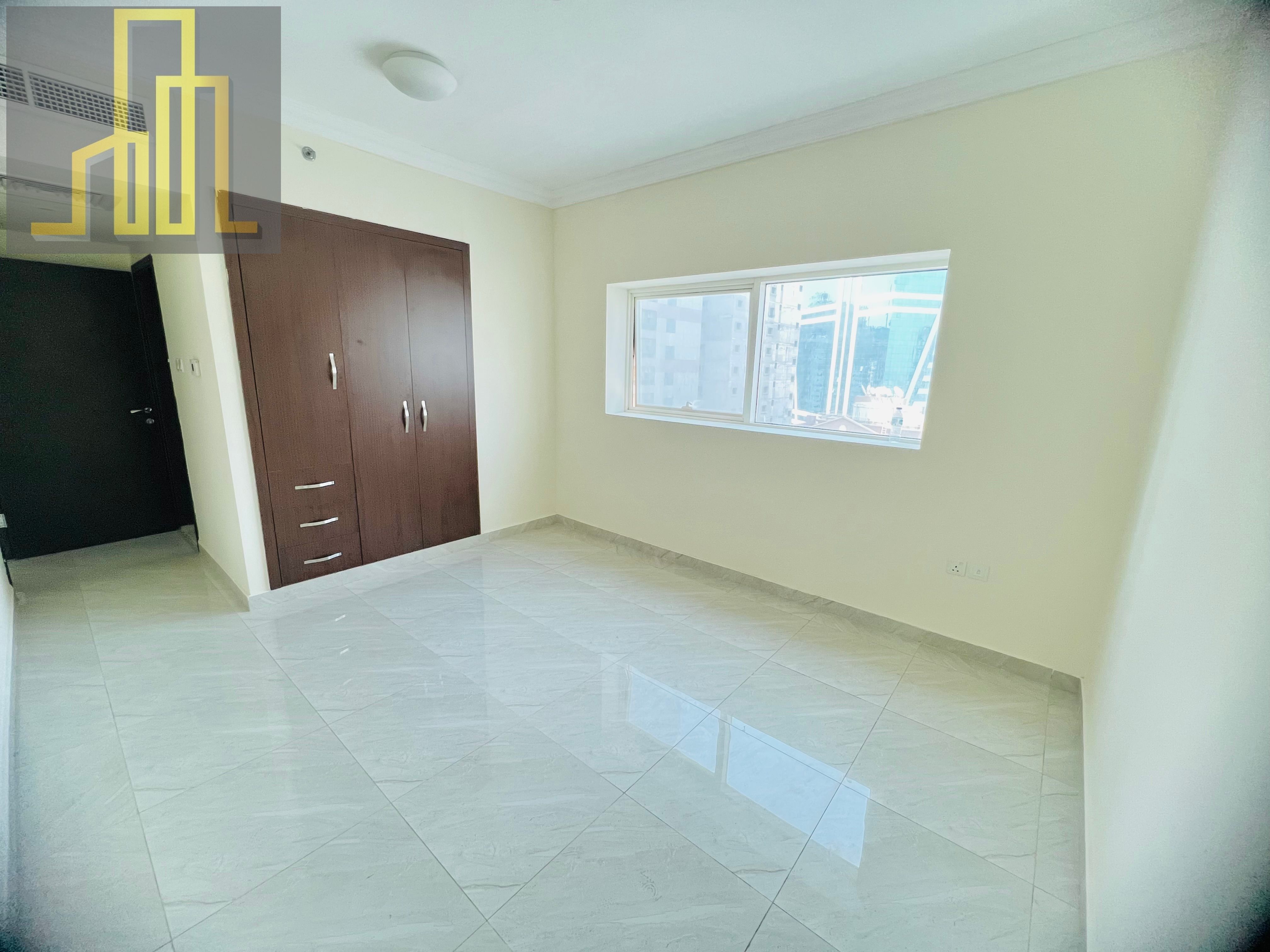 30 Days free | No Dipossit | Hot offer with Parking 3Bhk bedroom hall with three washroom 56,999