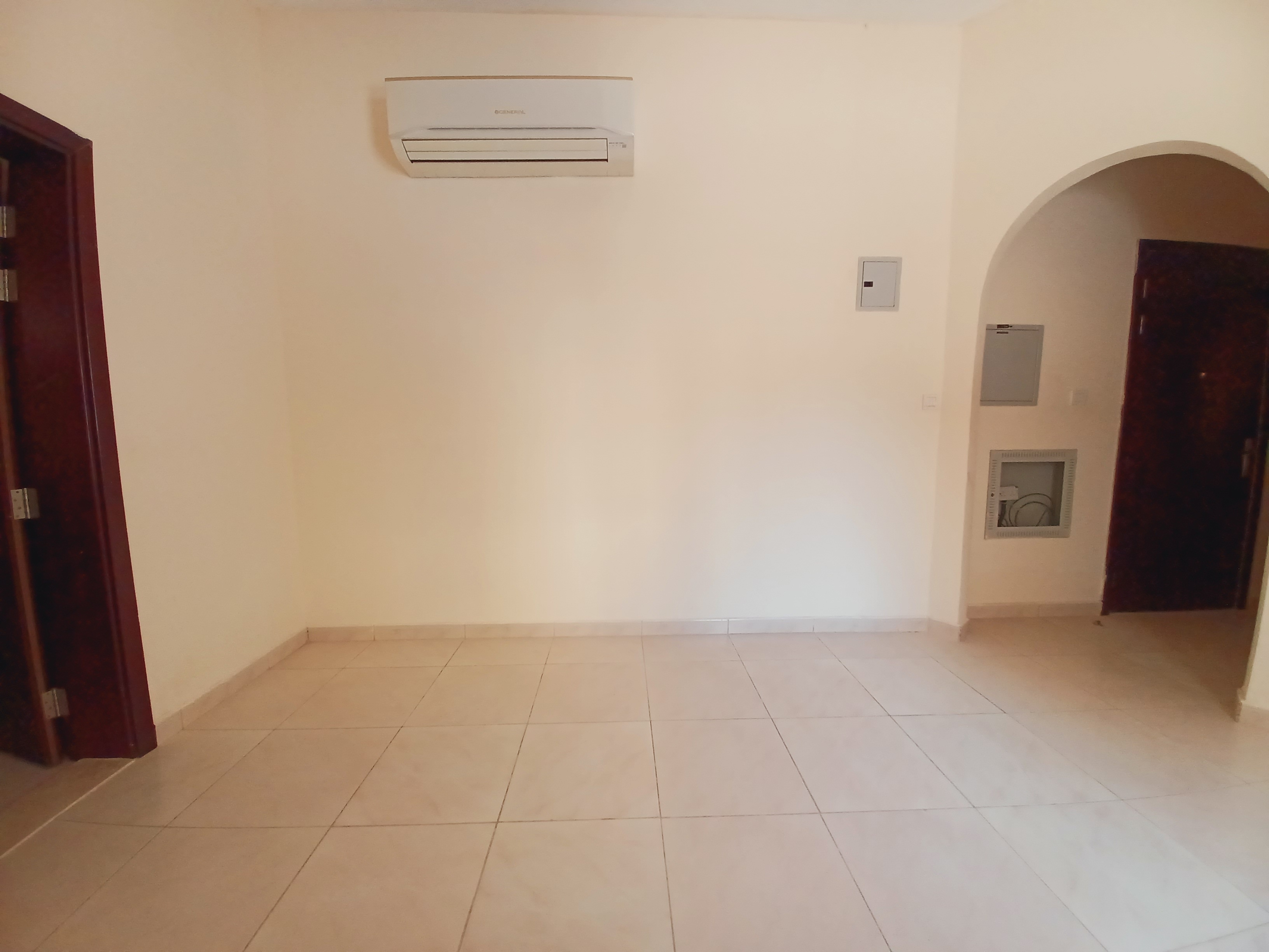 Like Brand New Luxury 1bhk Apratment In Muwaileh Sharjah
