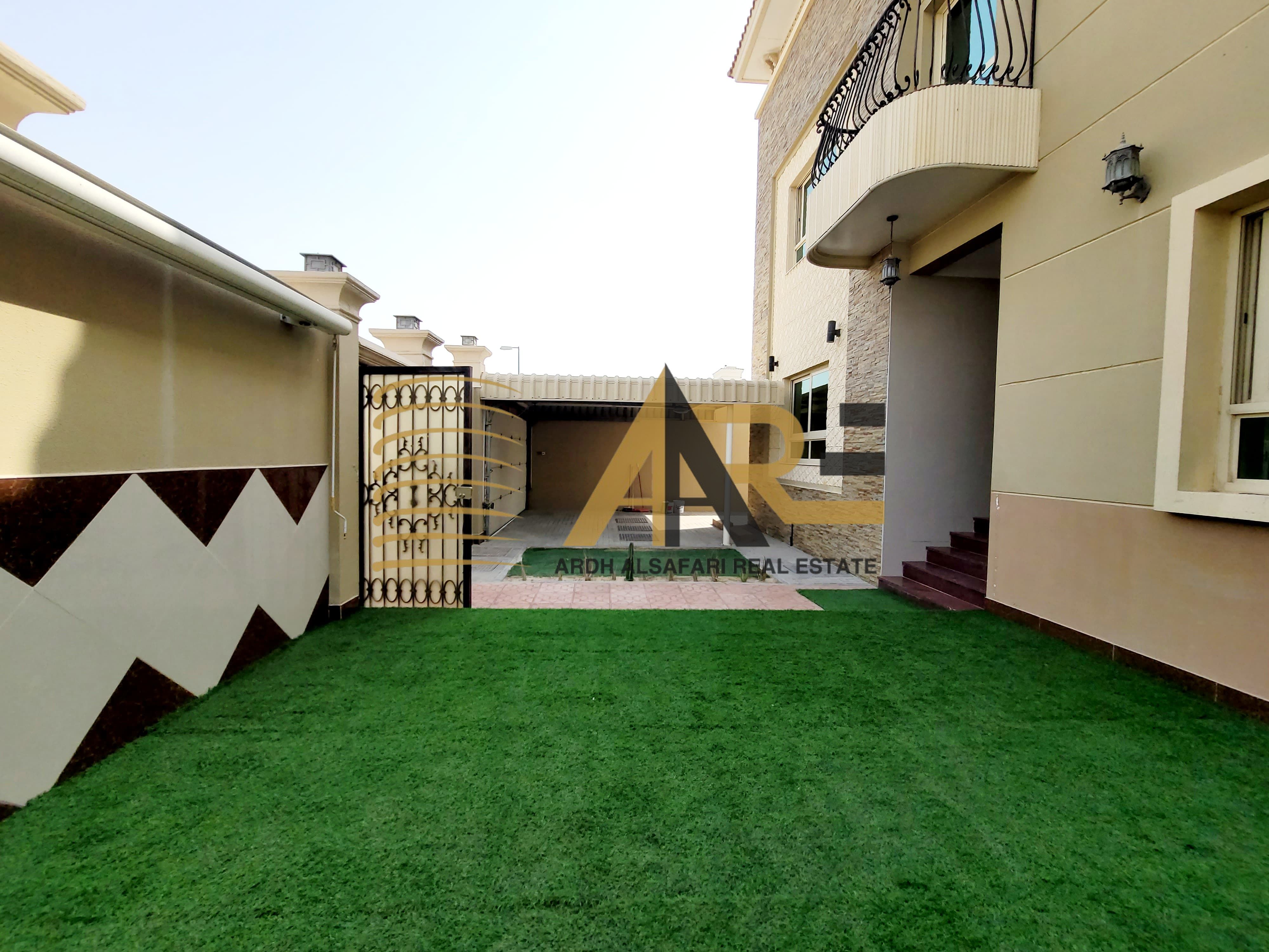 Spacious Bedroom size || Stylish Layout || Modern design || Swimming pool will be workable if desired by tenant