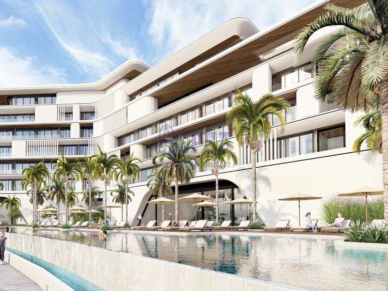 2 Bedroom| Seaview| For Sale