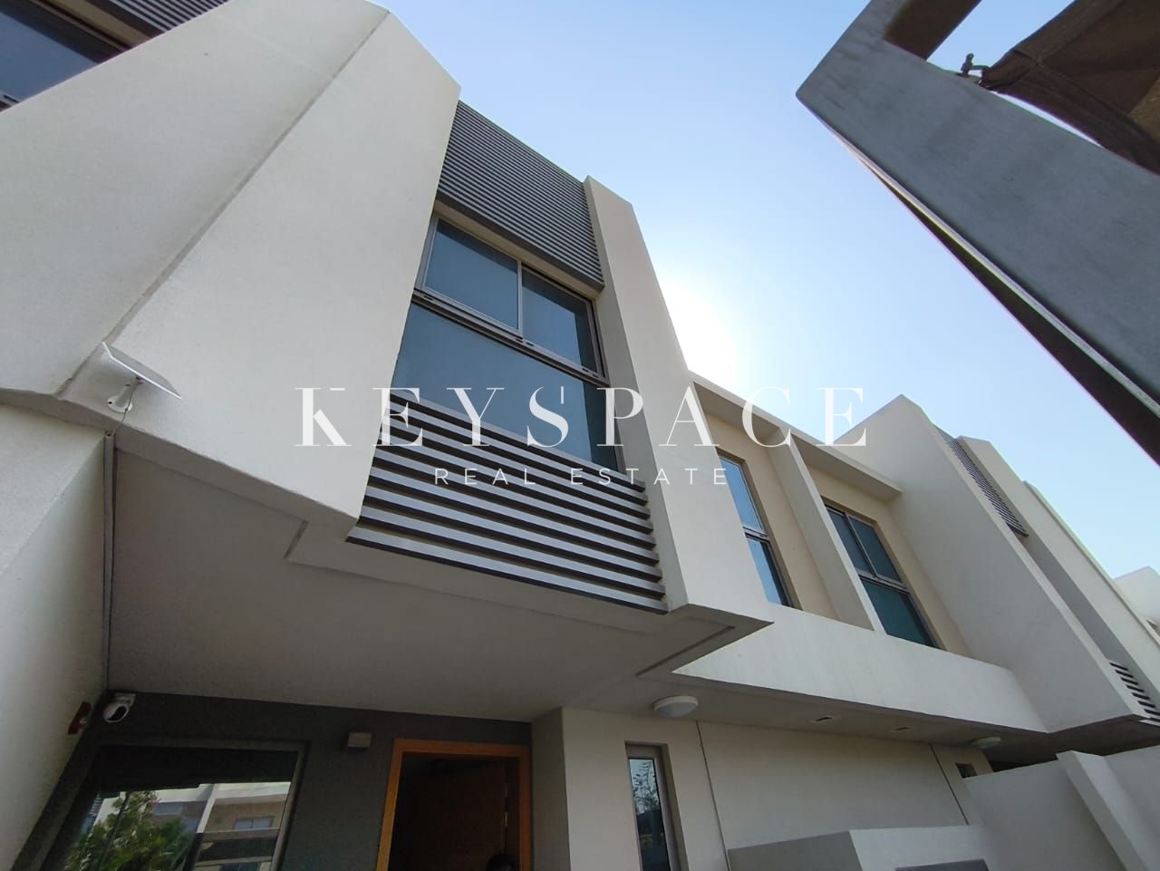 Perfect for Families | Gated Community | Spacious Villa | Luxury