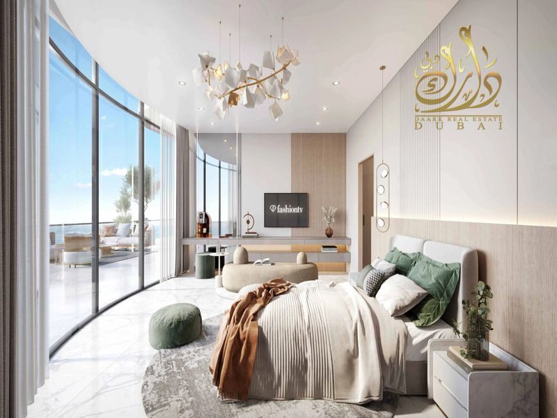Waterfront•Facing Wyn Casino•+25%Profit•DM•Aug. Off