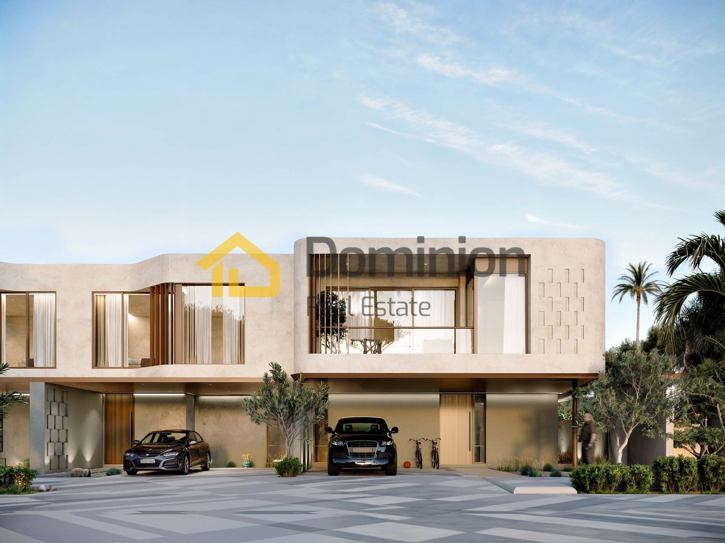 Prime Location | Exclusive Amenities | High ROI