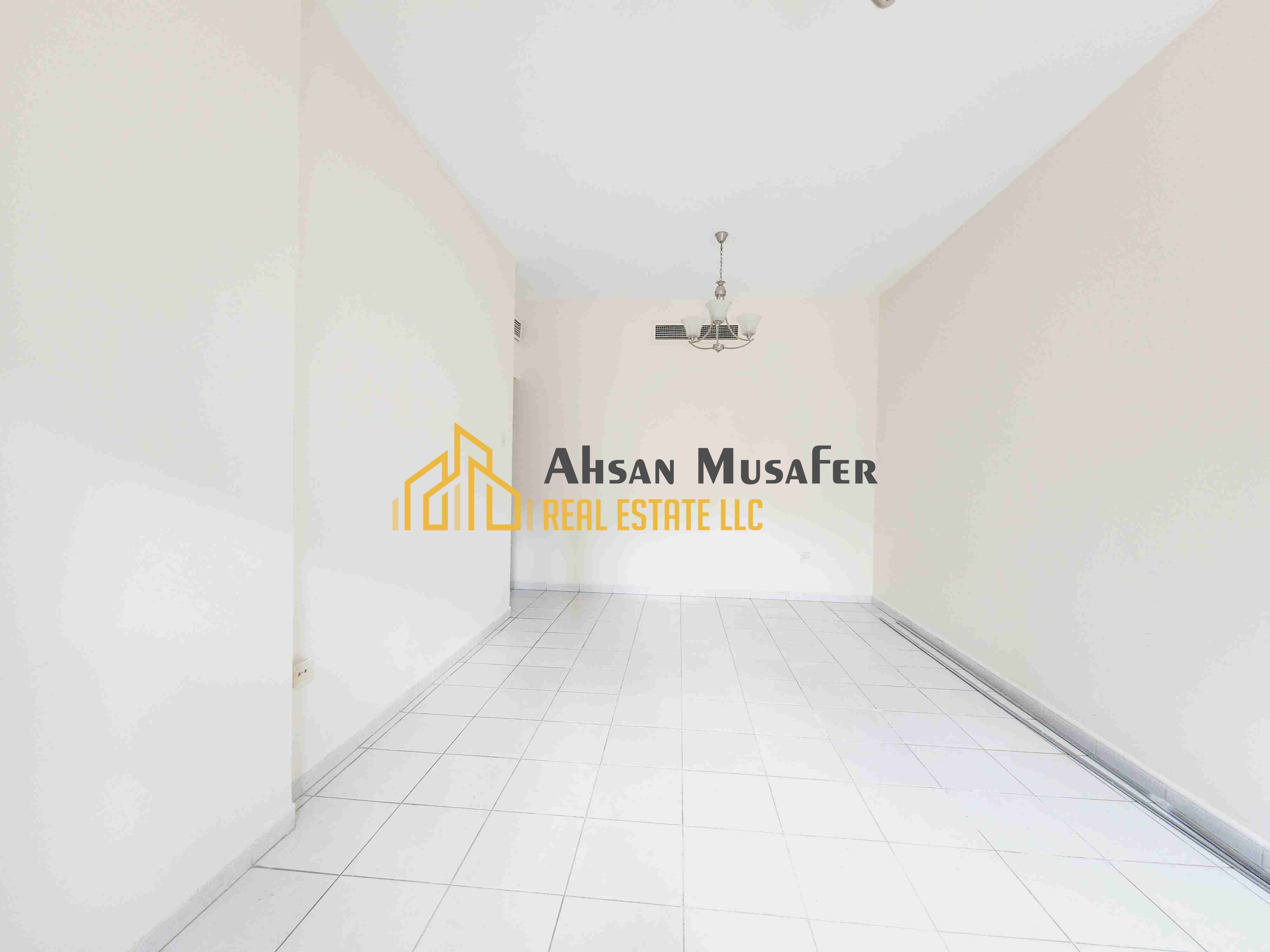 //NO COMMISSION//+10 DAYS FREE+GYM FREE+ KIDS PLAY AREA FREE) EASY EXIT TO DUBAI NEAR SAHARA CENTRE LAST UNIT 2BHK WITH TWO WASHROOM WITH BALCONY AL NAHDA SHARJAH