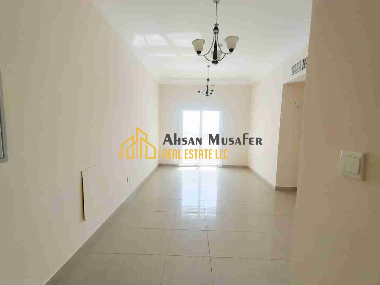 //NO COMMISSION//+10 DAYS+GYM FREE) EASY EXIT TO DUBAI NEAR SAHARA CENTRE LAST UNIT 2BHK WITH TWO FULL WASHROOM AL NAHDA SHARJAH