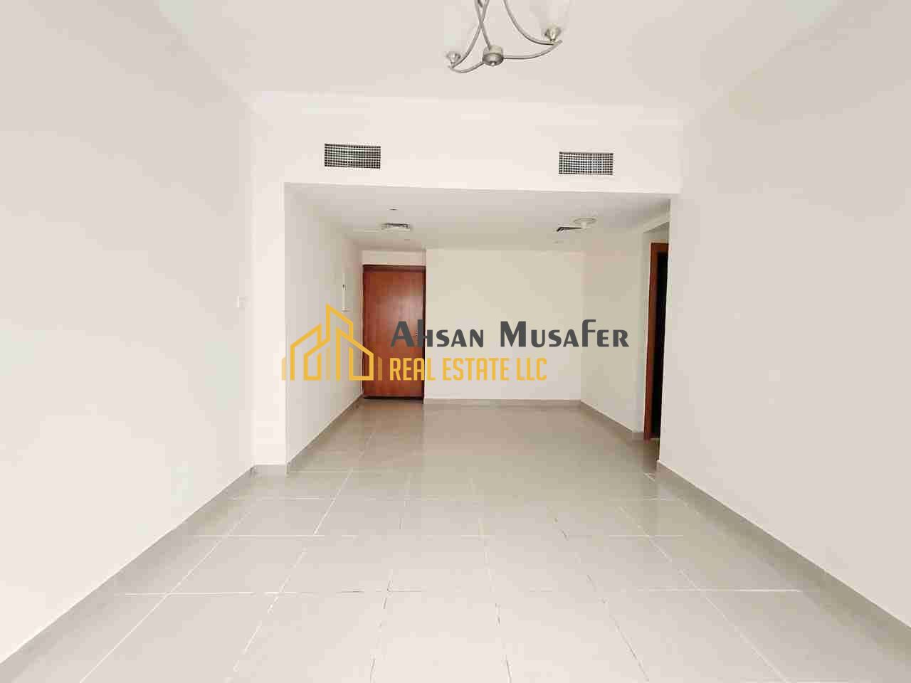 NO COMMISSION//LIMITED TIME OFFER//10 DAYS FREE+4CHQS// EASY EXIT TO DUBAI NEAR SAHARA CENTRE AND NEAR RTA BUS STOP LAST UNIT 2BHK WITH 2 WASHROOMS