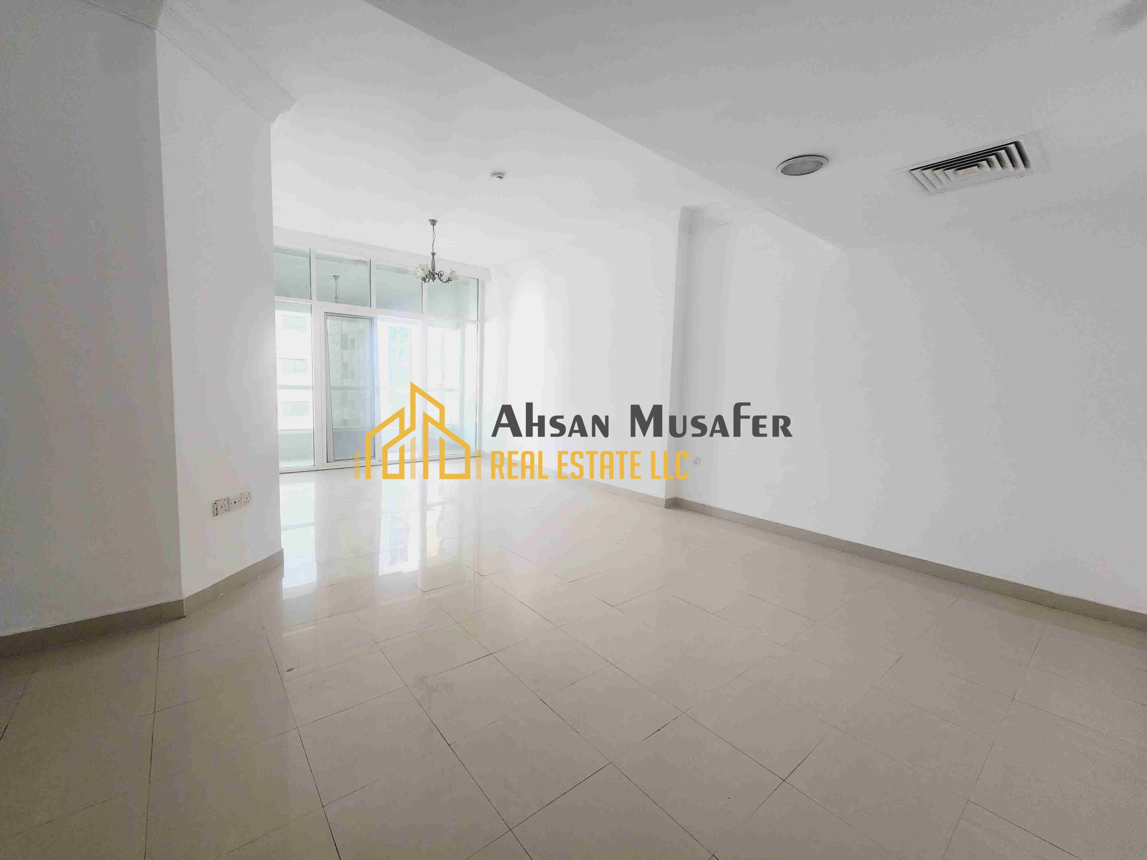NO COMMISSION//PRIME LOCATION//GYM POOL KIDS PLAY AREA FREE//WARDROBES ALSO HAVE+10DAYS FREE+2BHK WITH 3WASHROOMS AL TAWUUN SHARJAH
