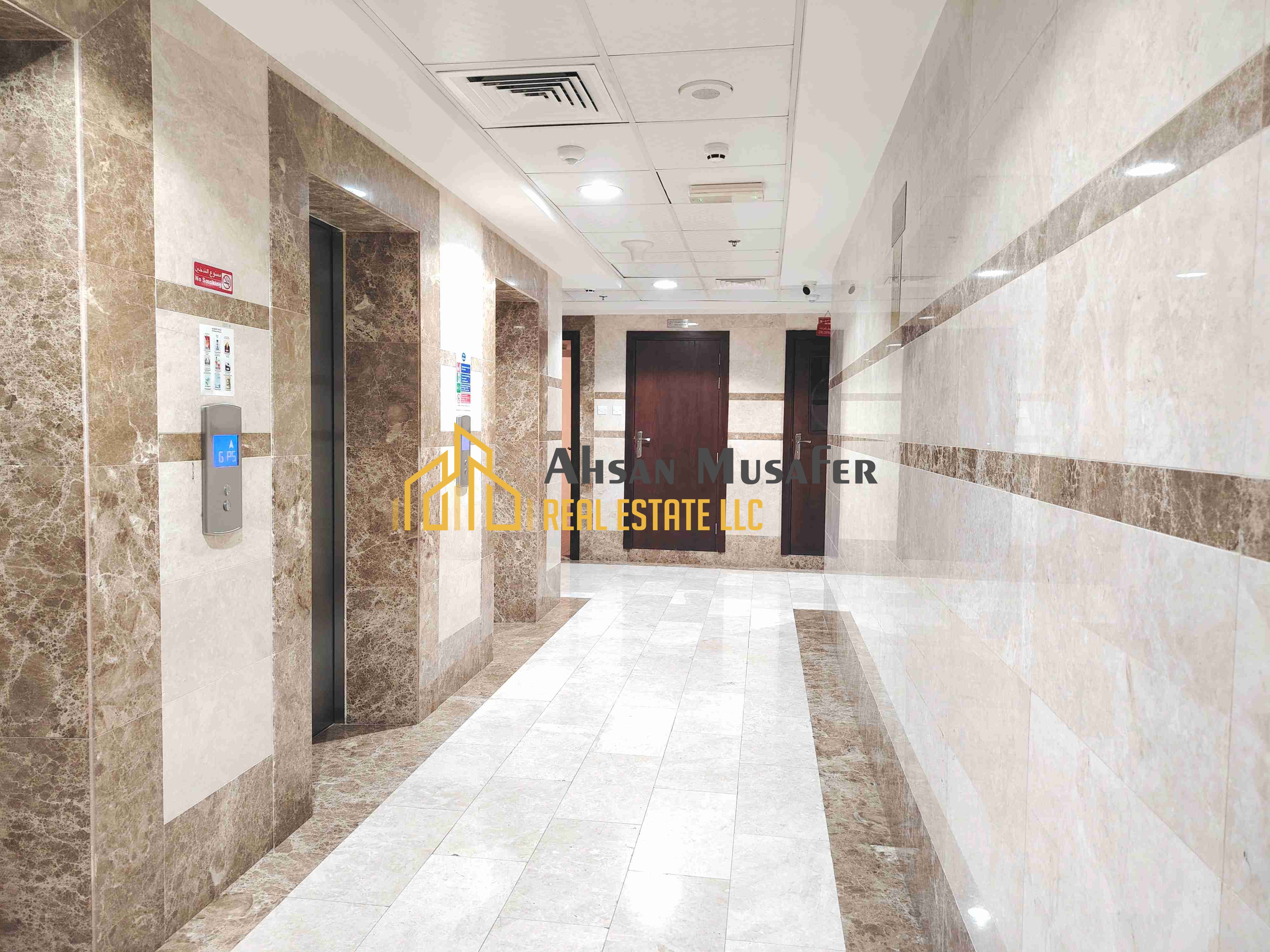 PRIME LOCATION 1BHK WITH 2BATH EASY ACCESS TO DUBAI NEAR BY ALNAHDA PARK AVAILABLE IN 4CHEQUE PAYMENT
