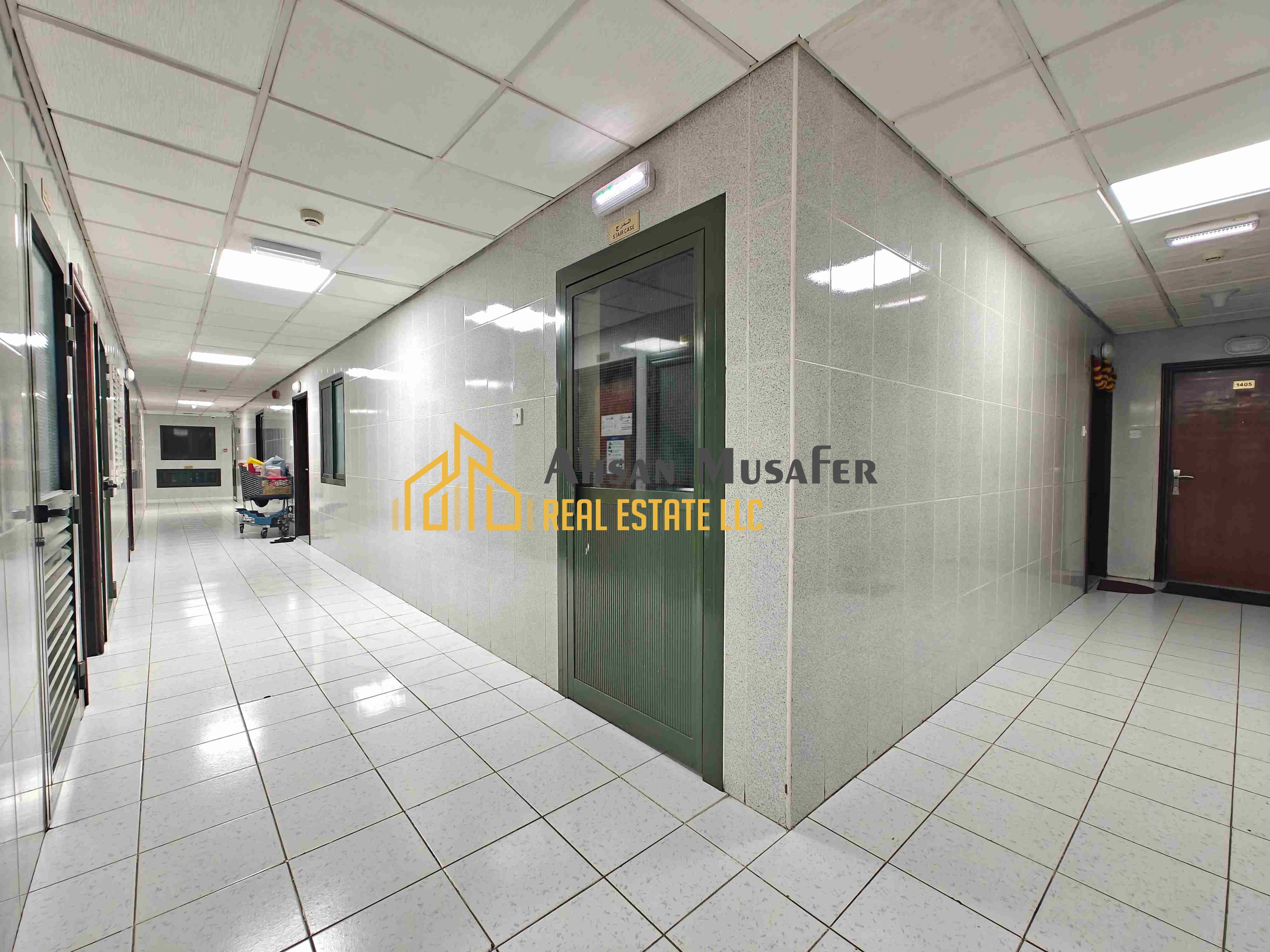 //NO COMMISSION//AMAZING OFFERS//BIG2BHK SEP HALL//BALCONY//CENTRAL AC+GAS/GYM+KIDS PLAY AREA/NEAR TO SHARA CENTER