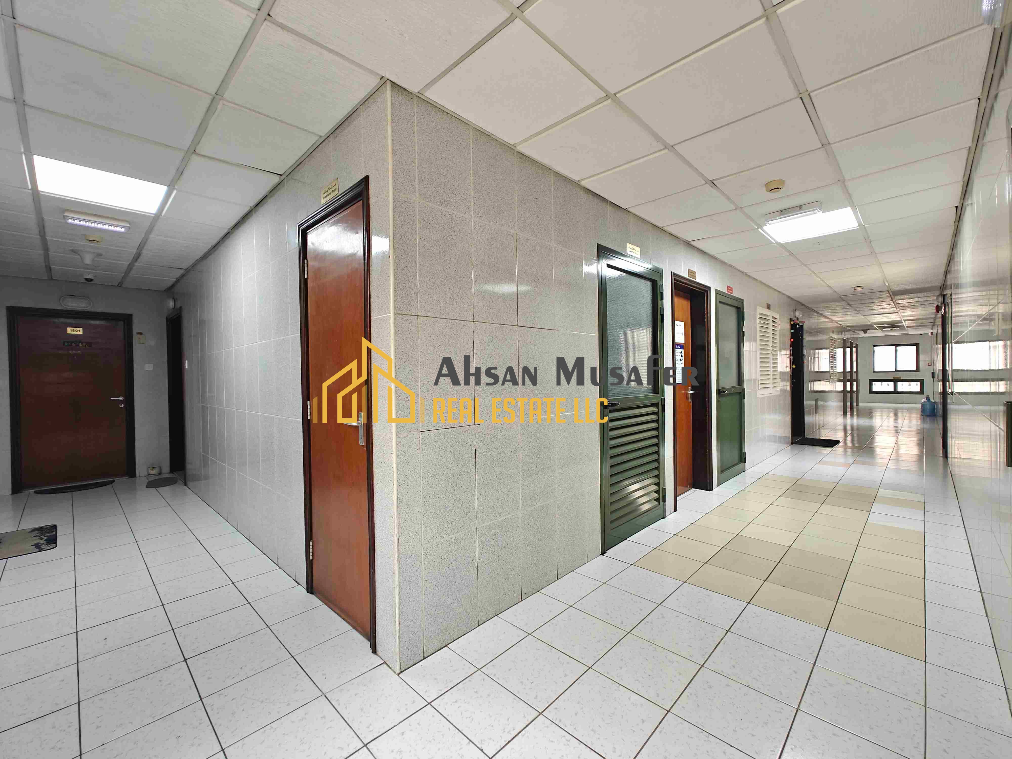 NO COMISSION//HOT OFFER//BIG 2BHK WITH SEPARATE HALL//4CHEQUE//10DAYS FREE GYM FREE NEAR SHJ DUBAI BORDER