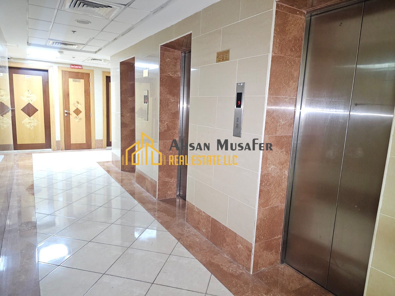 HOT OFFER//60DAYS FREE//HUGE2BHK//2WASHROOMS//6CHEQUES//NEAR TO SHJ DUBAI BORDER