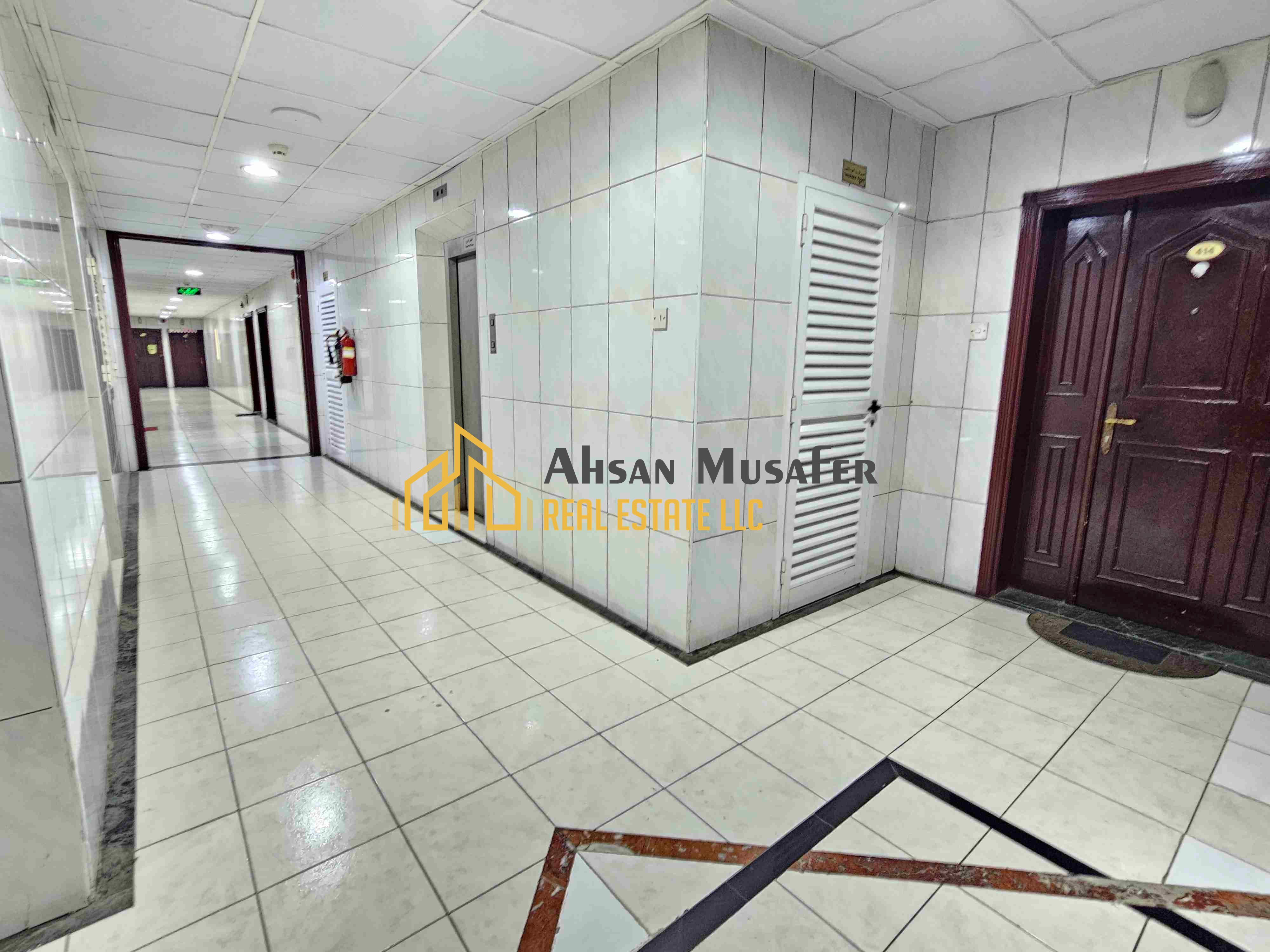 2BHK ONLY 38K 12 CHEQS//SEPERATE HALL//2 BATH// DUBAI BORDER NAHDA SHARJAH 15 DAYS FREE