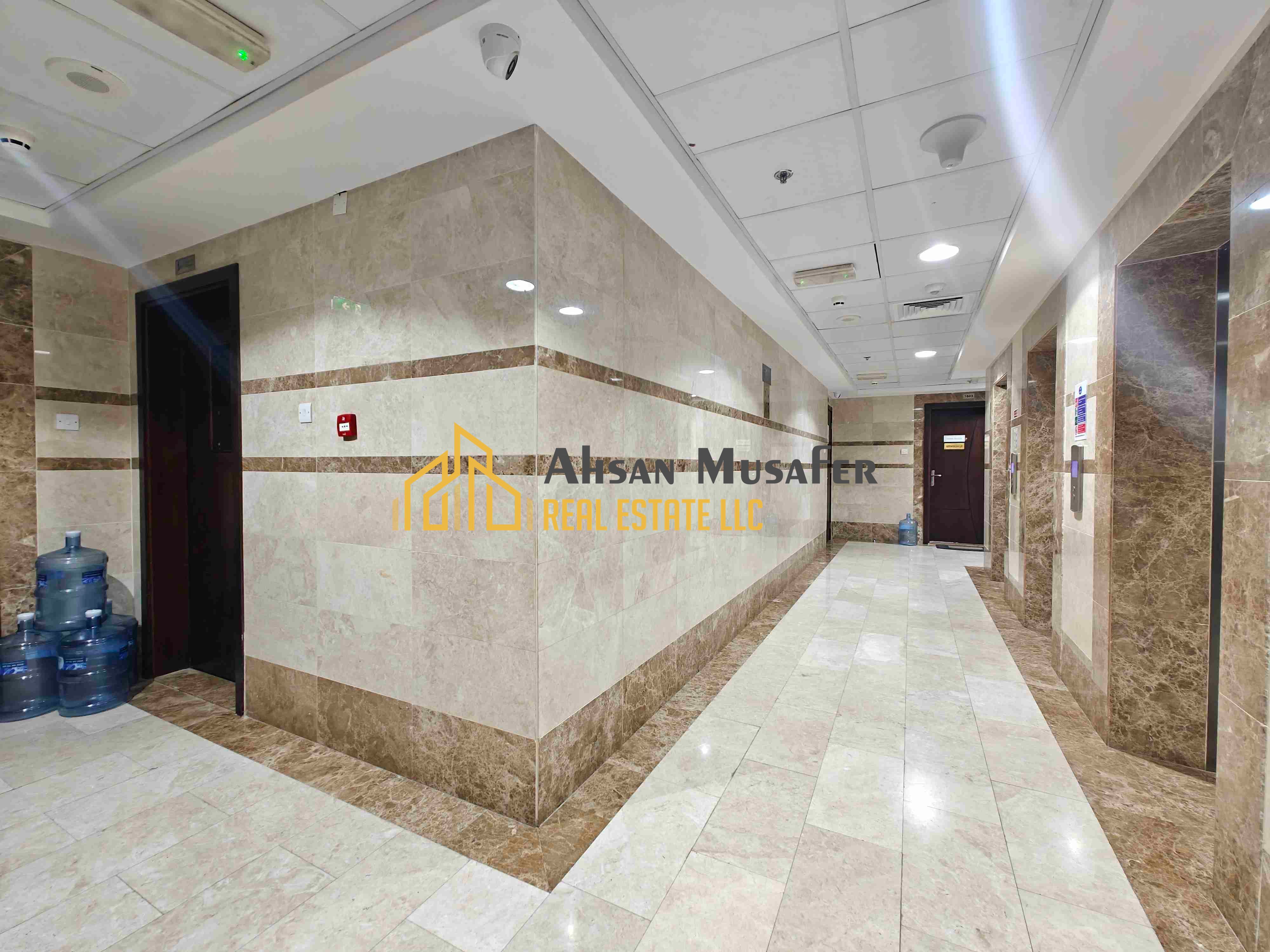 HOT OFFER//BIG 1BHK//FOR FAMILY//6CHEQUE//CENTRAL AC+GAS//2WASHROOM//NEAR SHJ DUBAI BORDER
