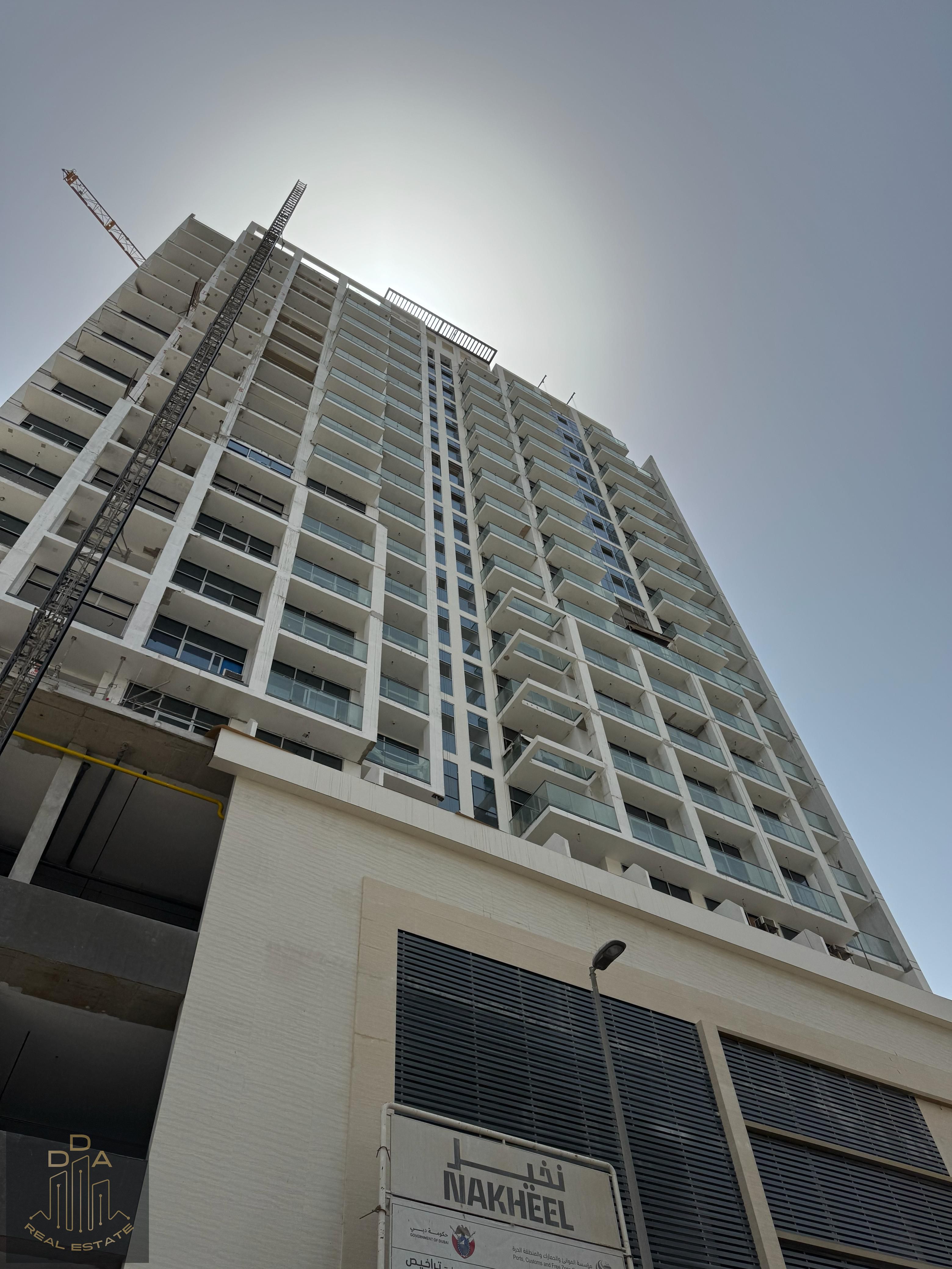 BELOW OP -12.5% | DISTRESS DEAL | FULLY FURNISHED