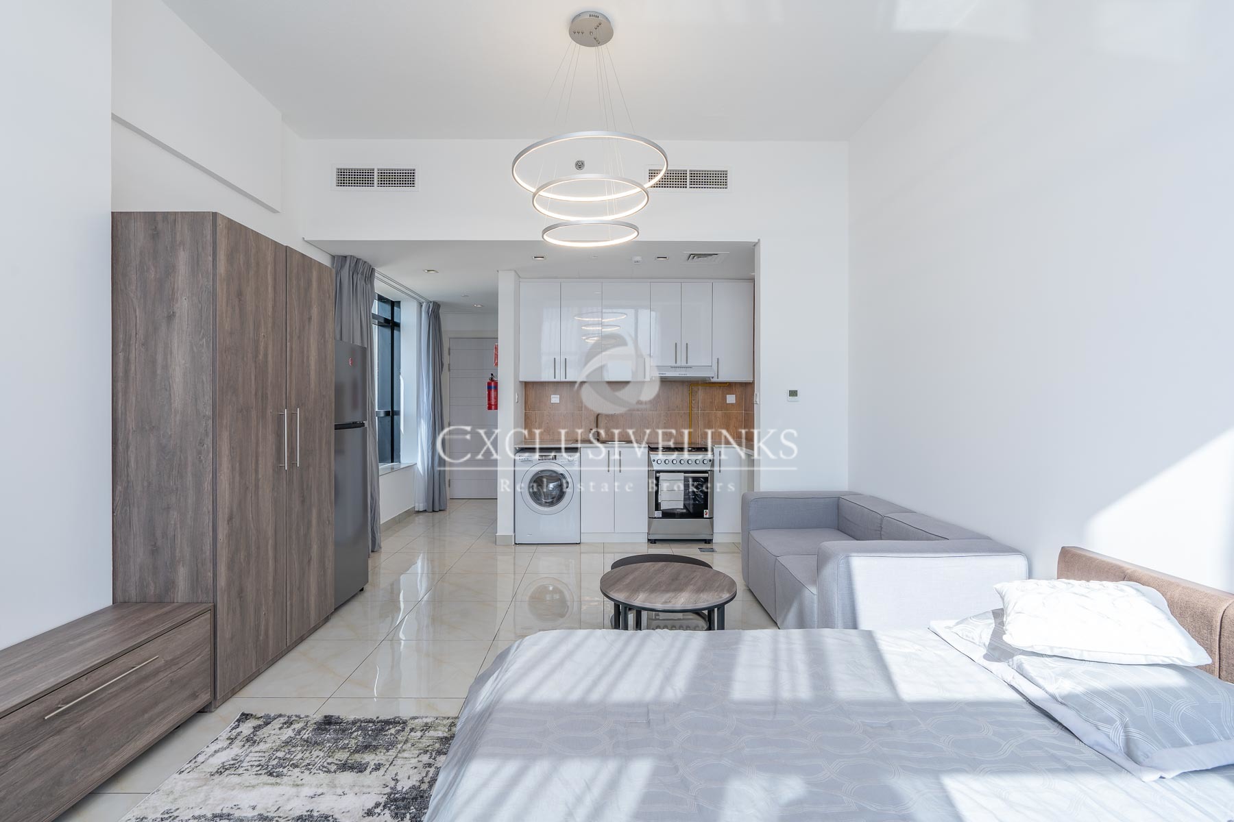 Great Investment | Prime Location | Modern Living