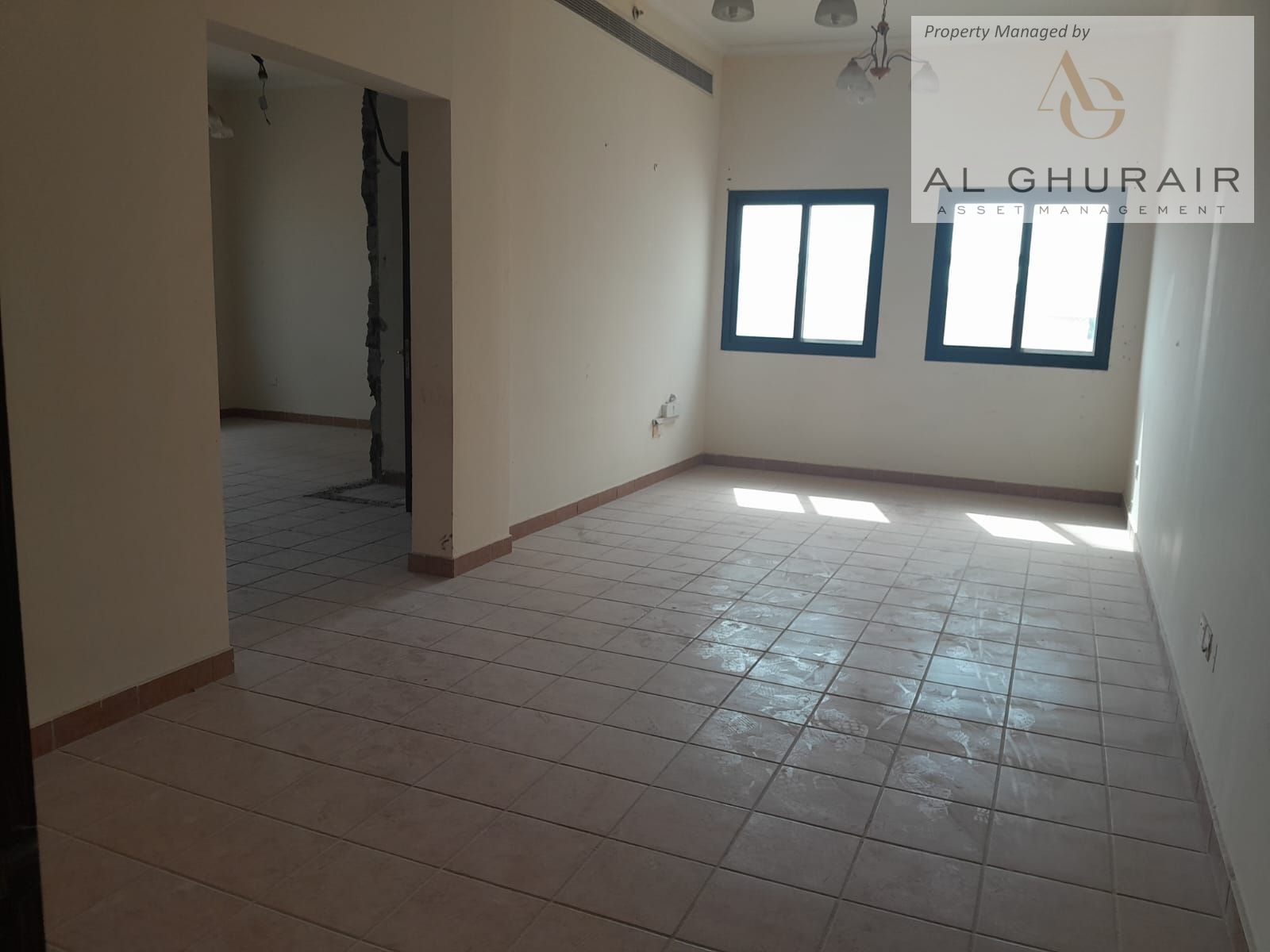Spacious Office Space | First Floor