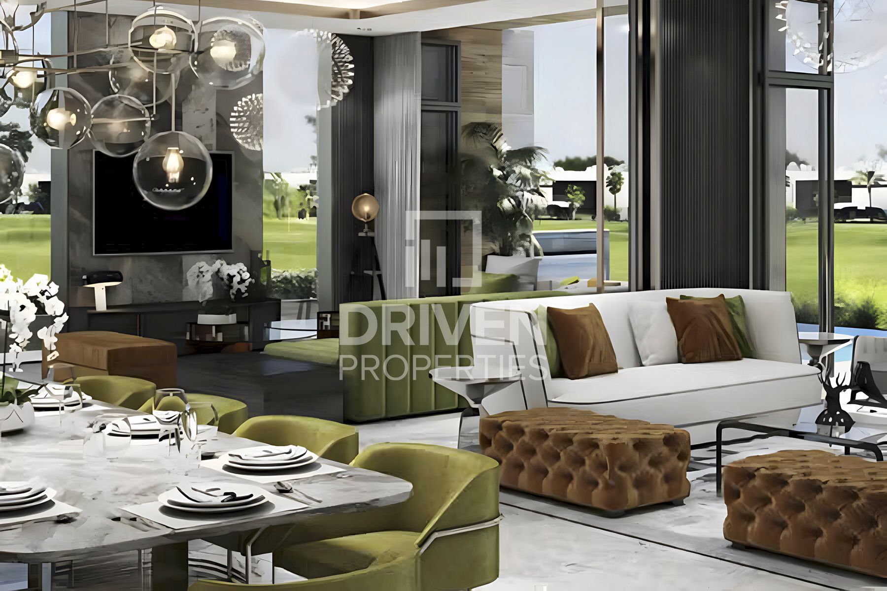 Best Location | Best Layout | Cash Buyer only