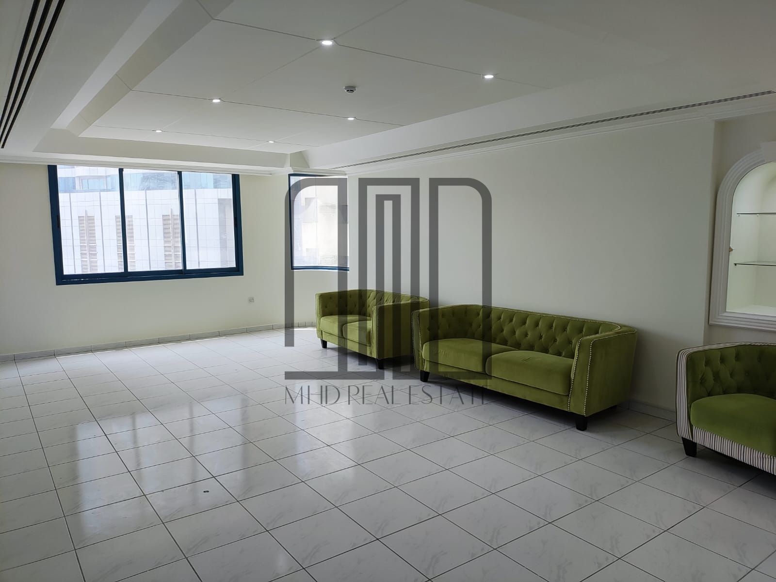 Spacious 3BKH | Sea View | Fully renovated | Ideal for living or investment