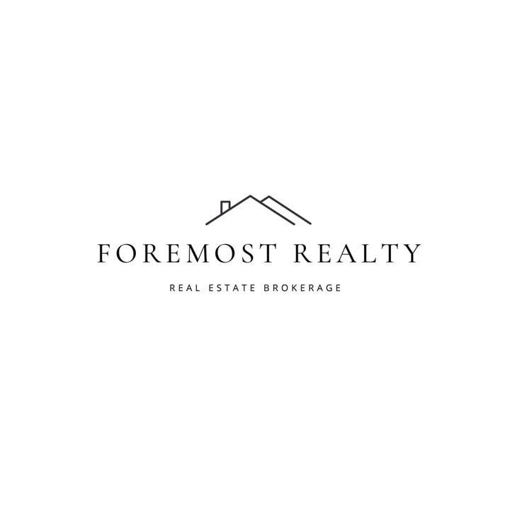 Foremost Realty Real Estate