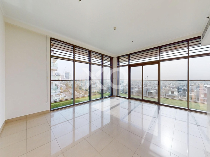 Vacant Now | Largest Layout | Address View