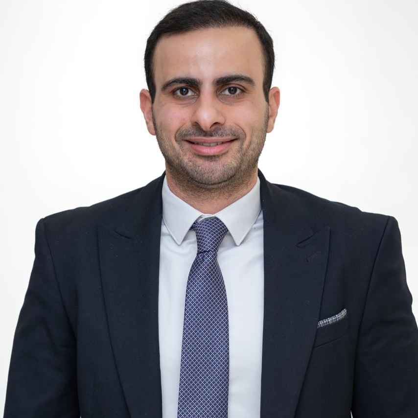 Nader Yehia Monir Rezk Fetyan