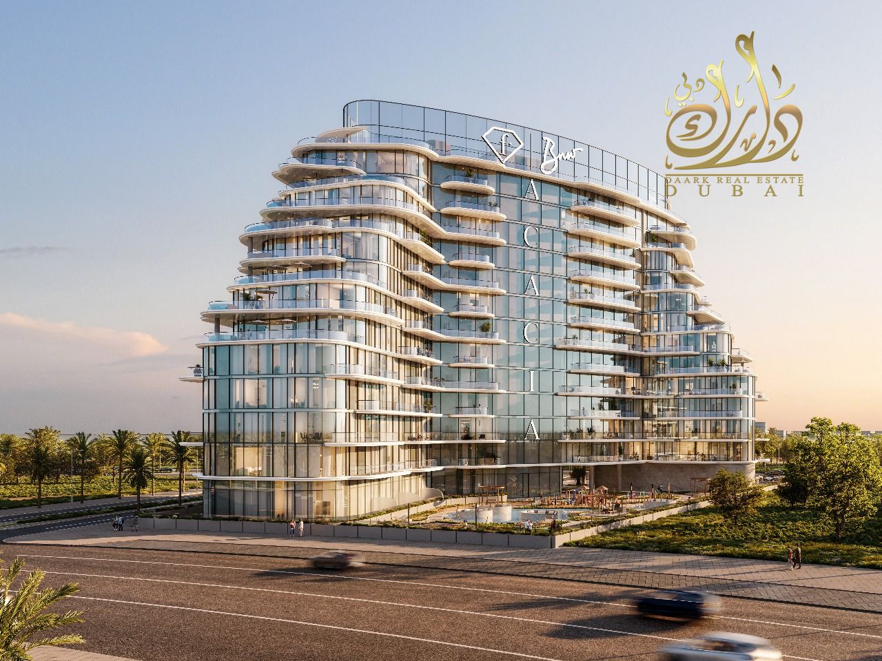 -From the developer - No commission - Luxury - Freehold - Smart system